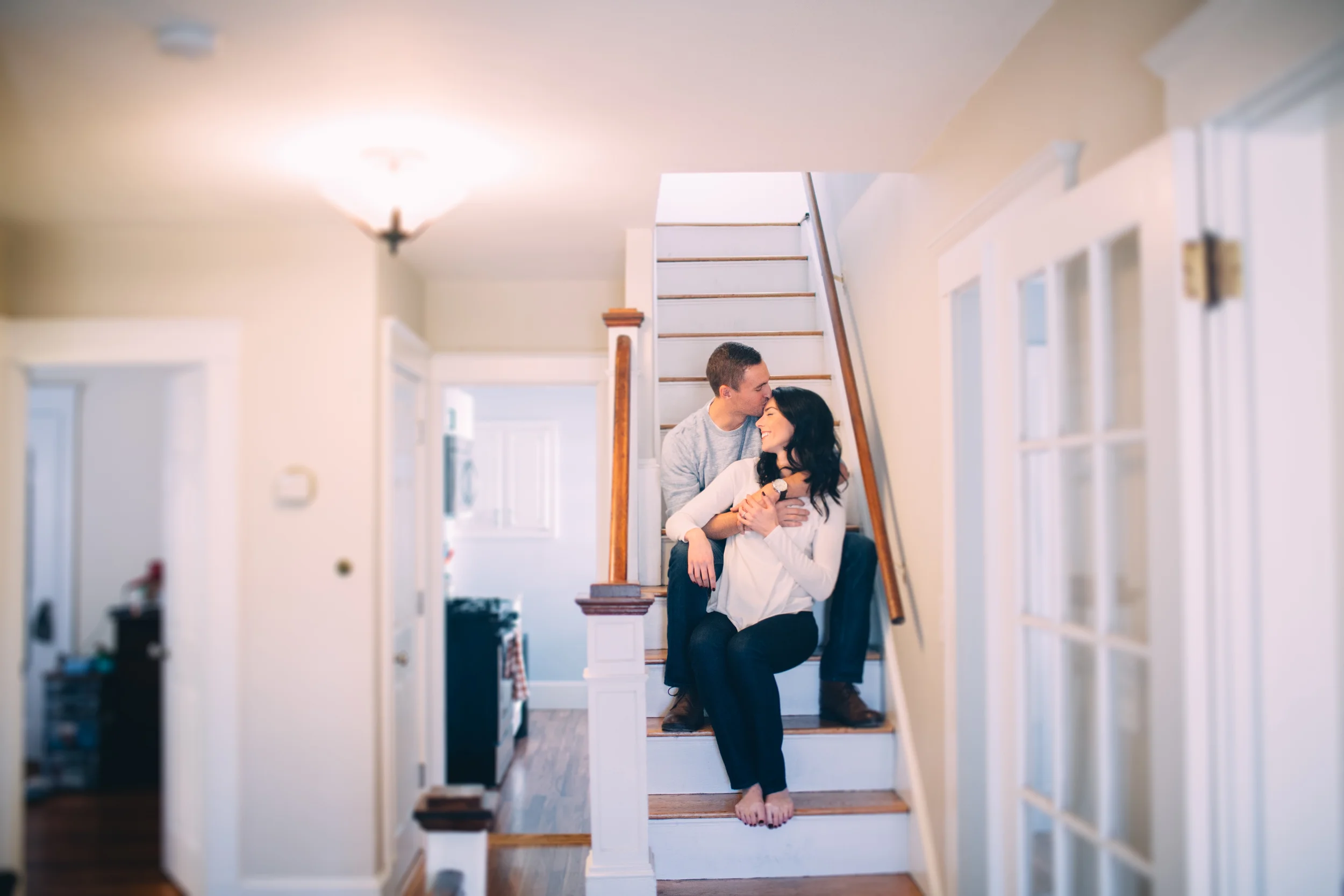 2015_Jen_Ryan_Engagement_Sneak_Peak--2.jpg