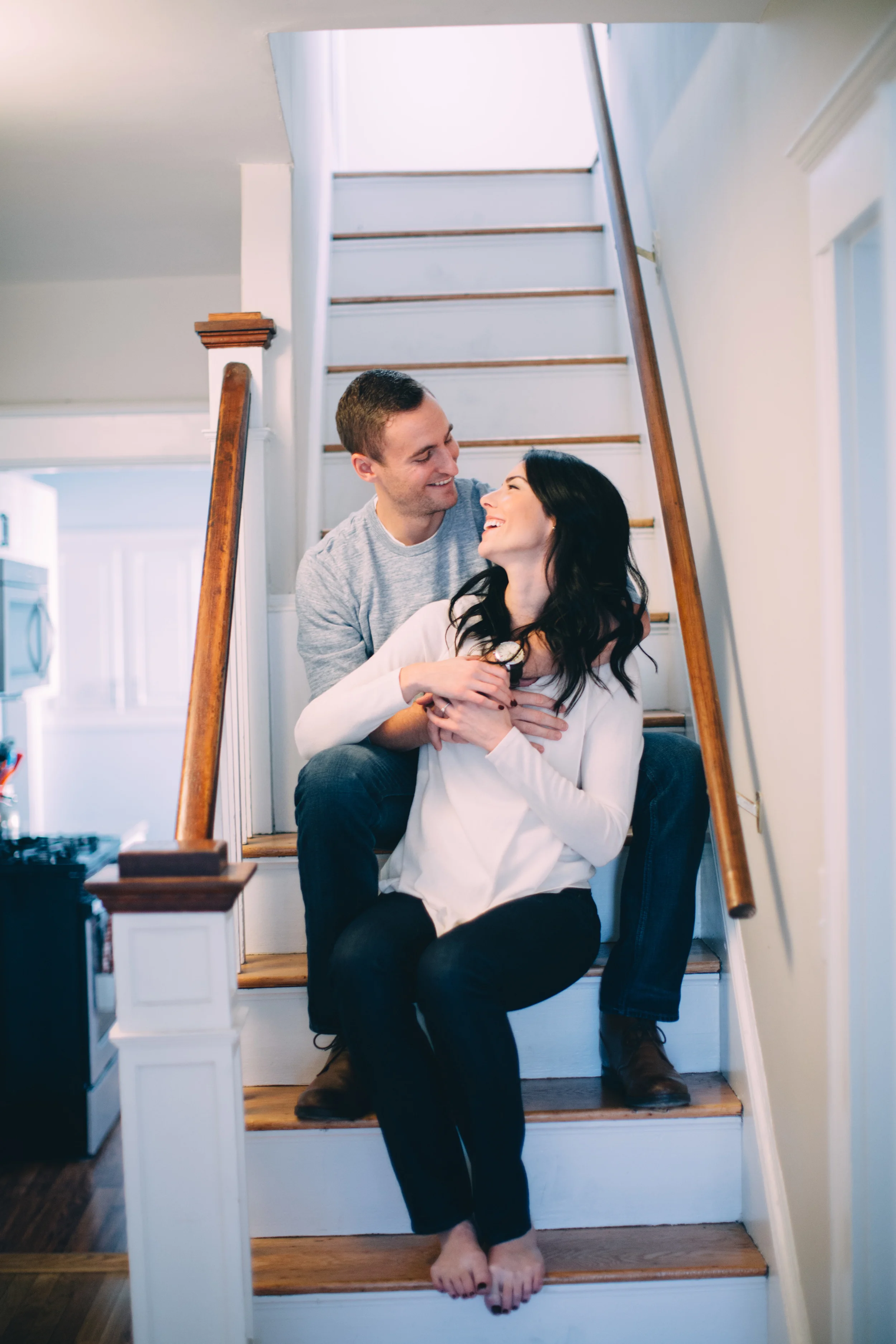 2015_Jen_Ryan_Engagement_Sneak_Peak-0475.jpg