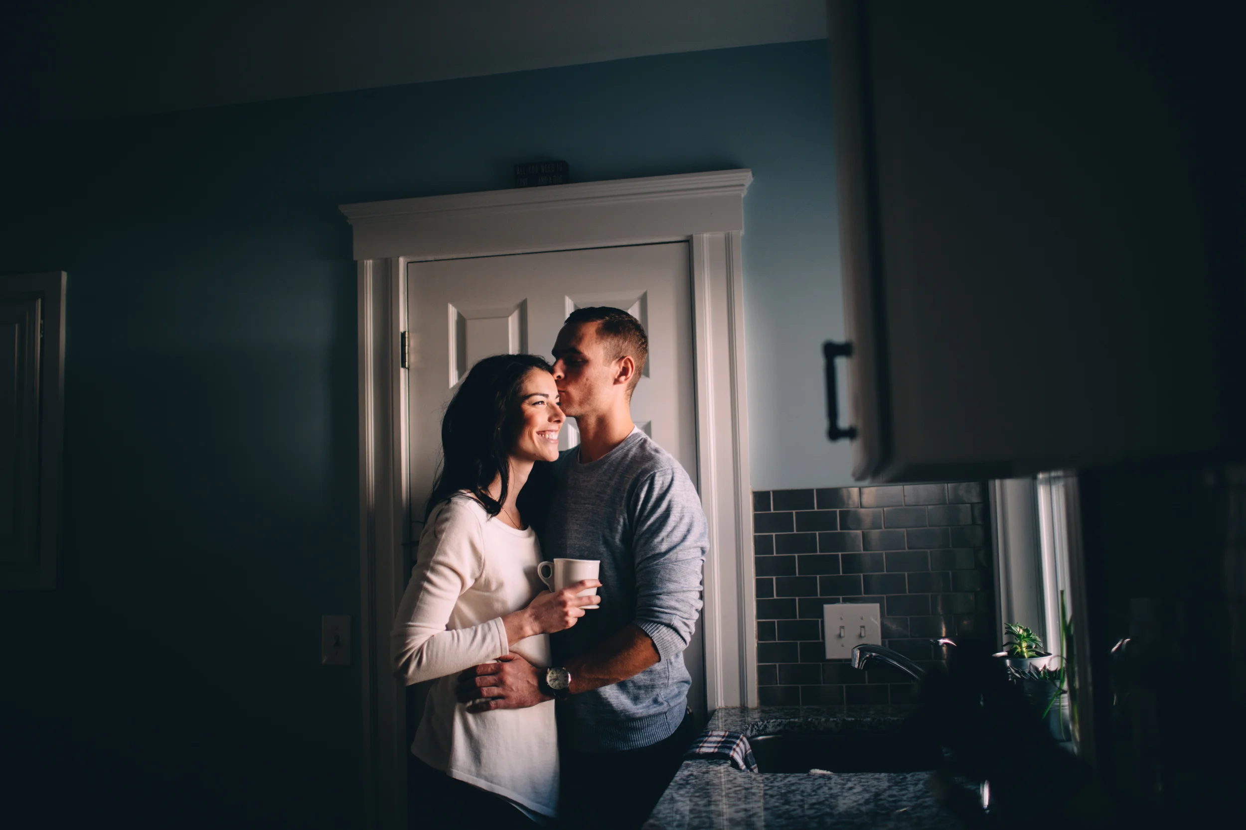 2015_Jen_Ryan_Engagement_Sneak_Peak-2.jpg