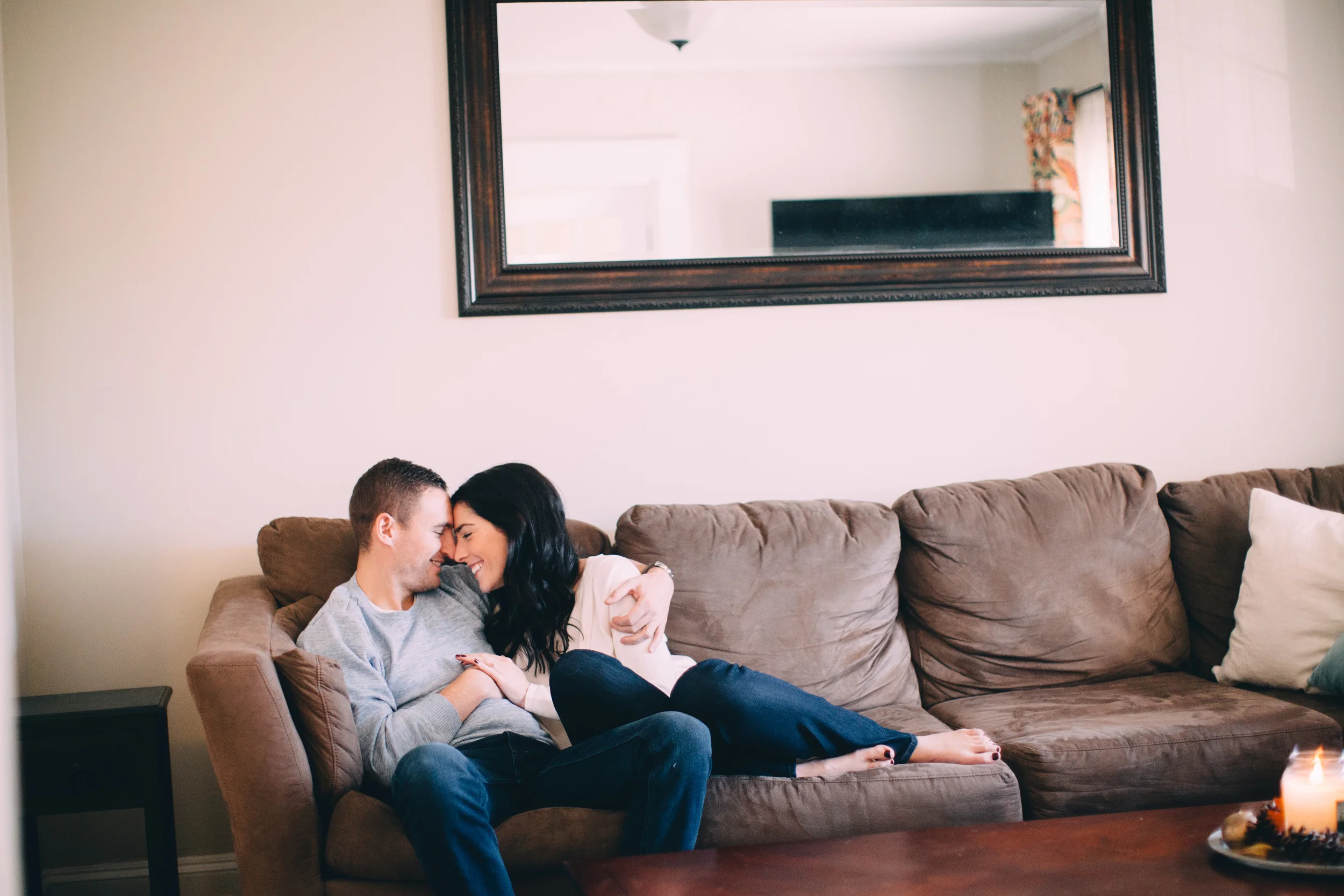 2015_Jen_Ryan_Engagement_Sneak_Peak-0580.jpg
