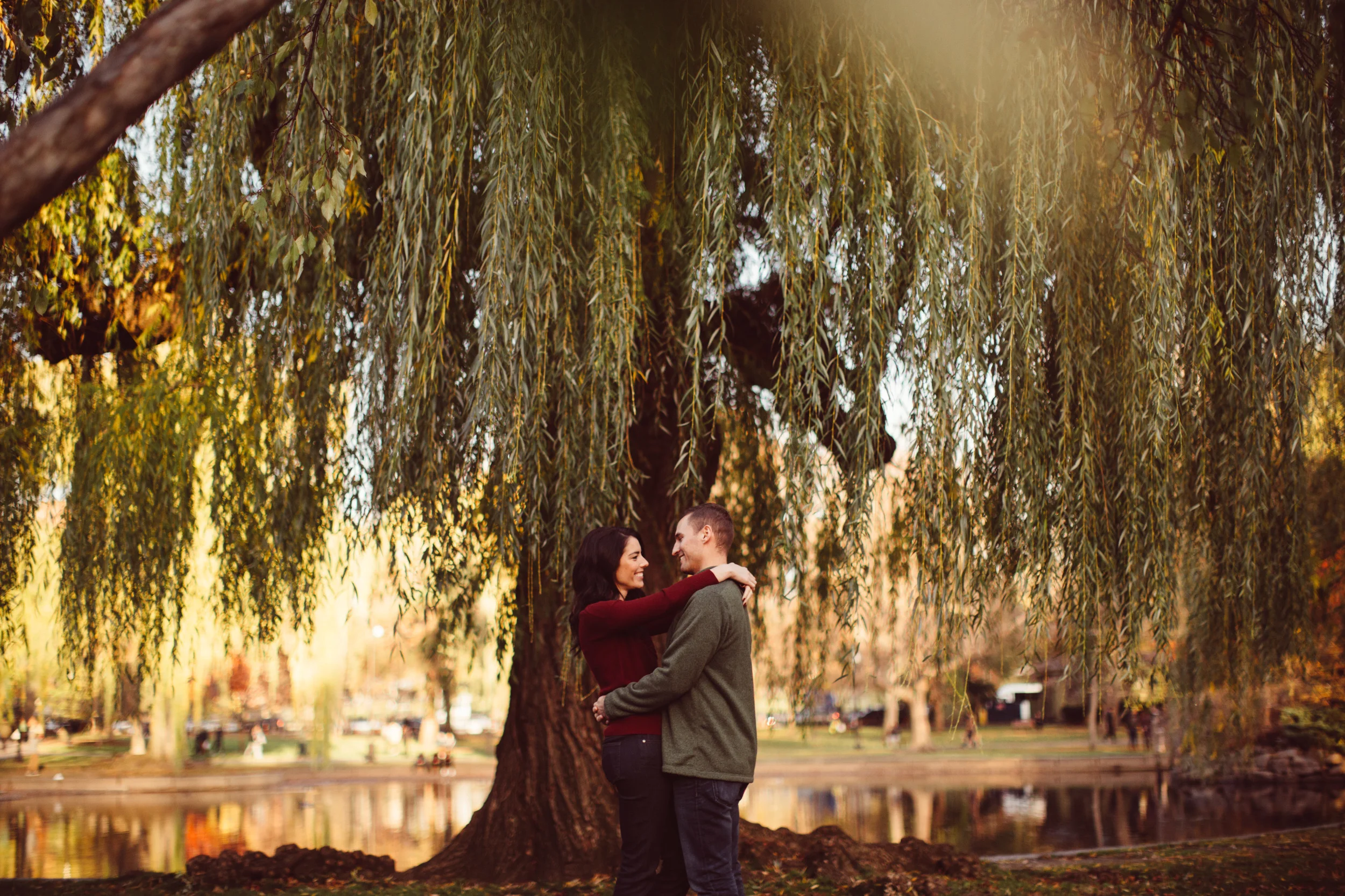 2015_Jen_Ryan_Engagement_Sneak_Peak-1029.jpg