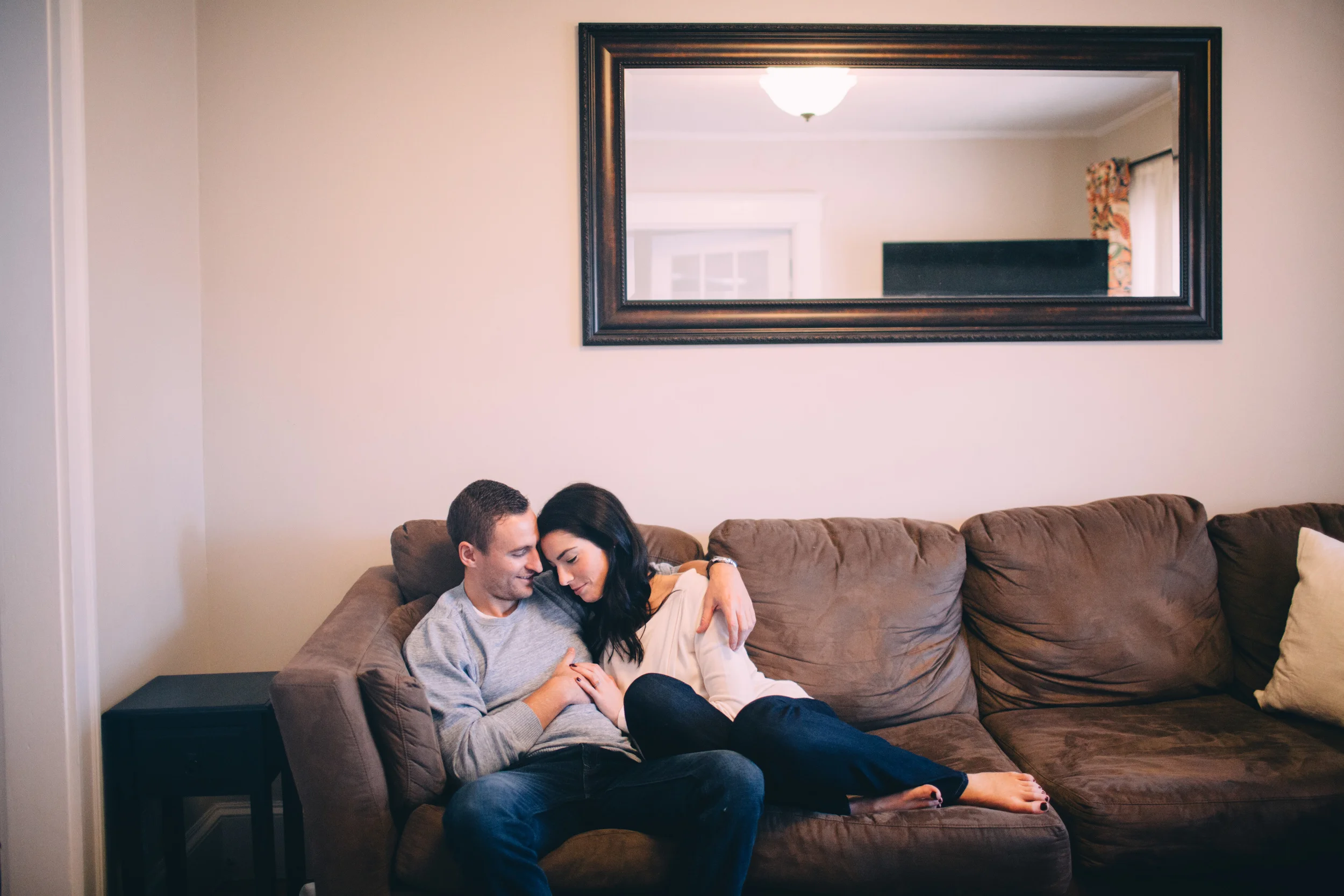 2015_Jen_Ryan_Engagement_Sneak_Peak-4681.jpg
