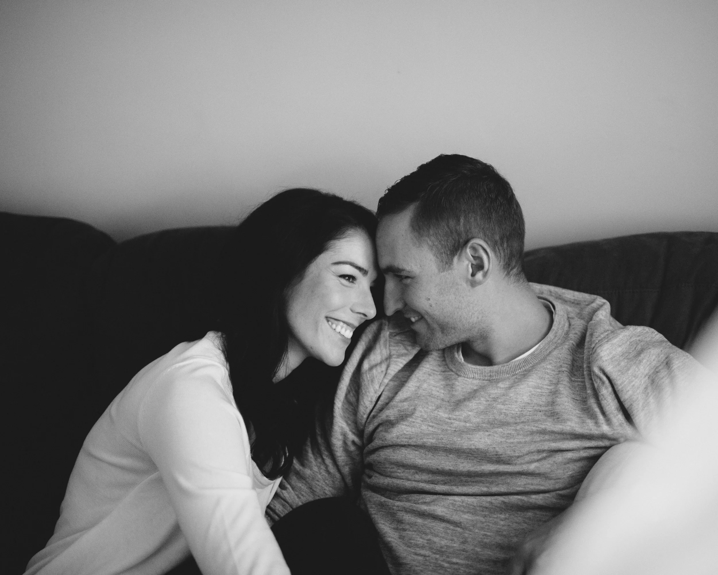 2015_Jen_Ryan_Engagement_Sneak_Peak-4737-2.jpg