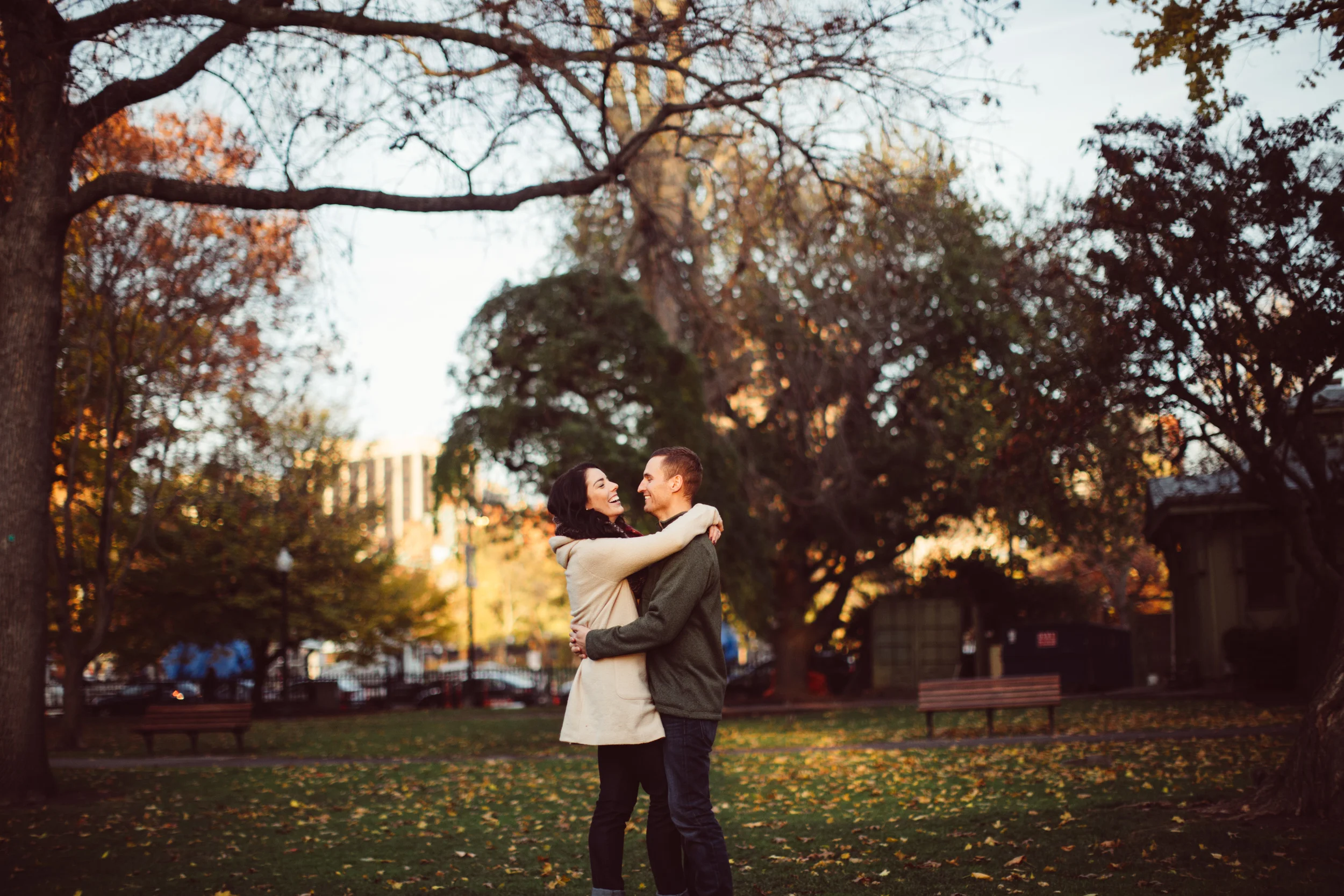 2015_Jen_Ryan_Engagement_Sneak_Peak-1273.jpg