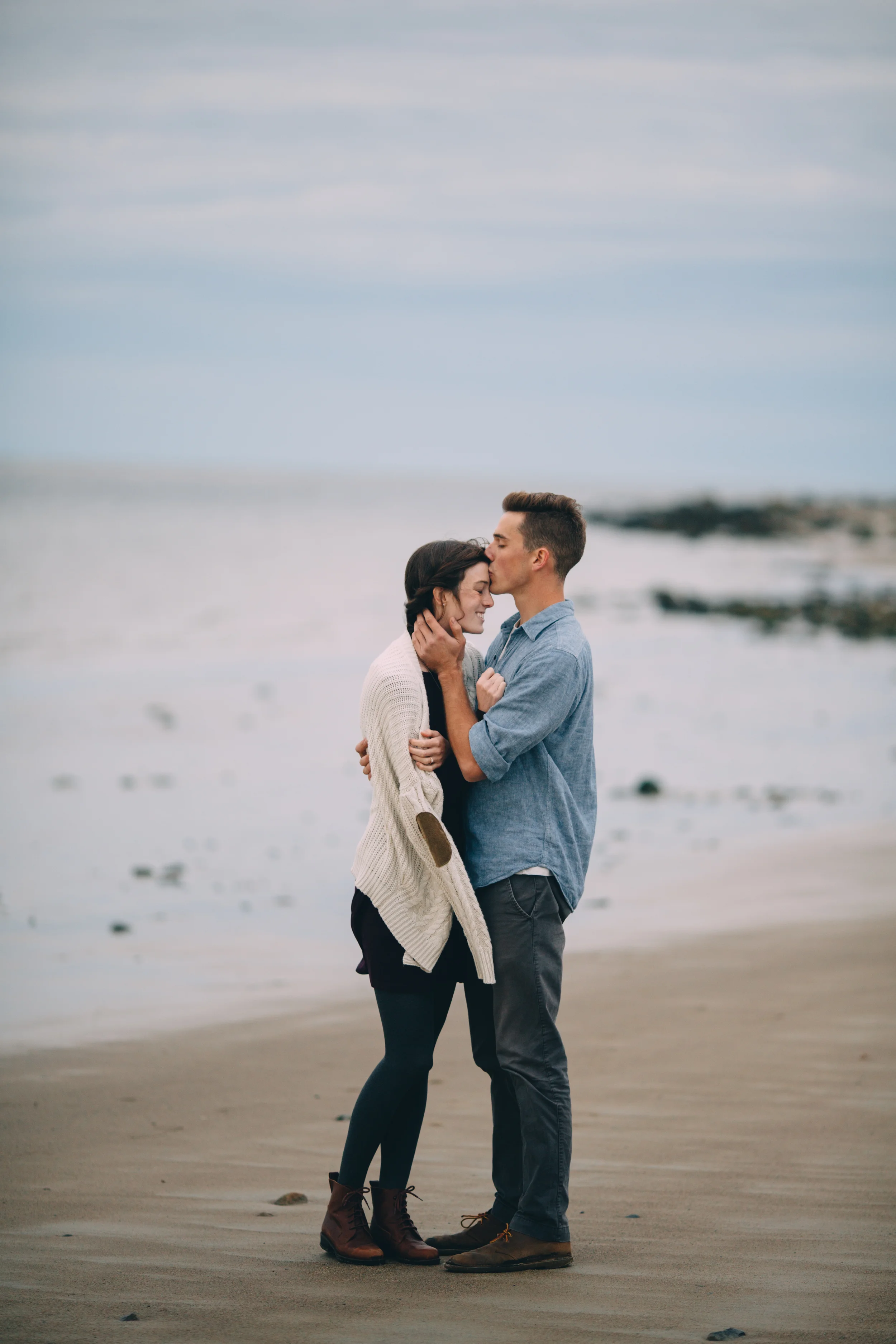 2015_Thais_Luke_Engagement-3973.jpg