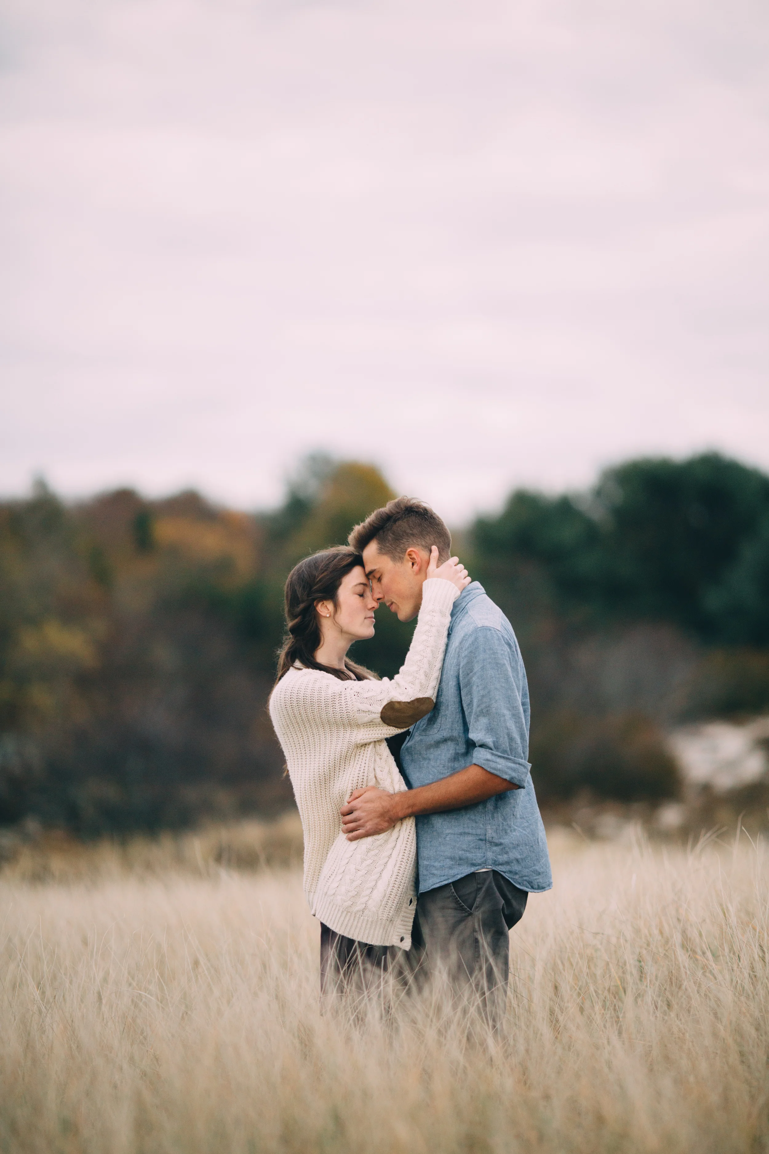 2015_Thais_Luke_Engagement-4000.jpg