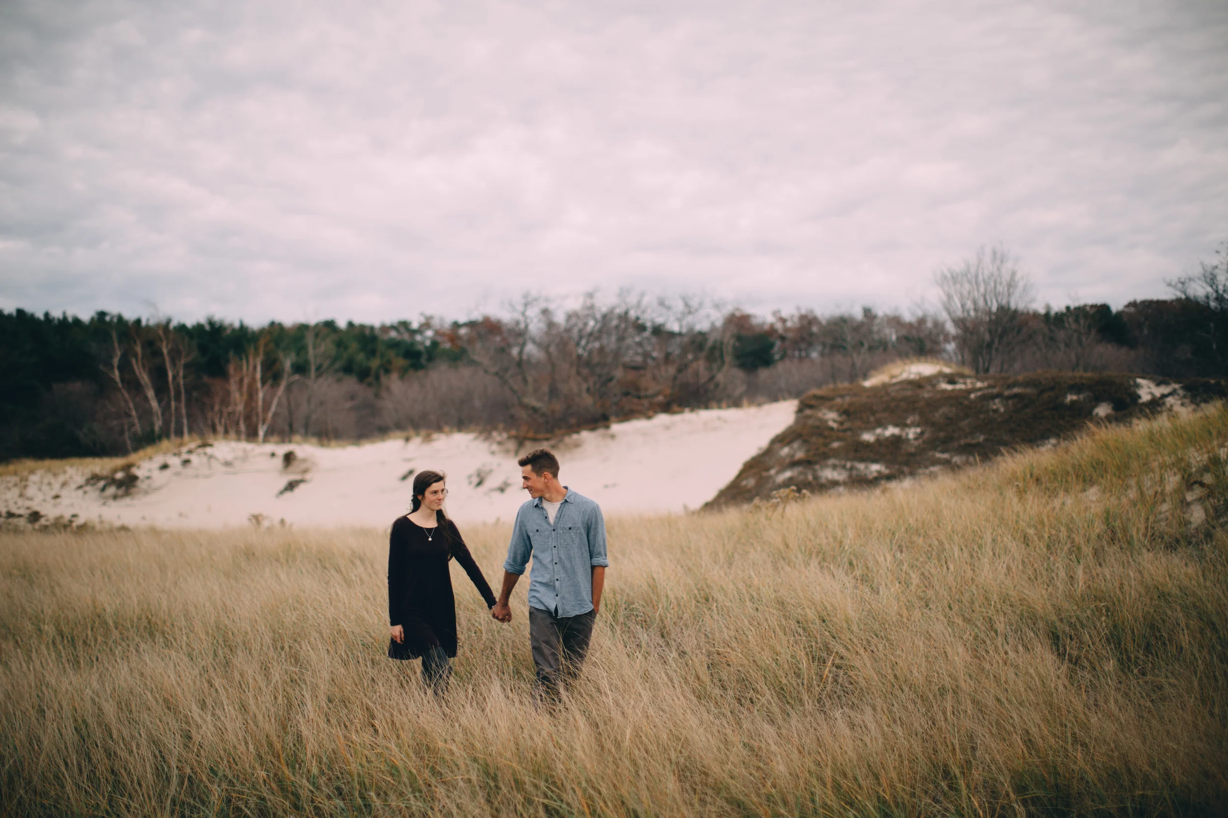 2015_Thais_Luke_Engagement-9640.jpg