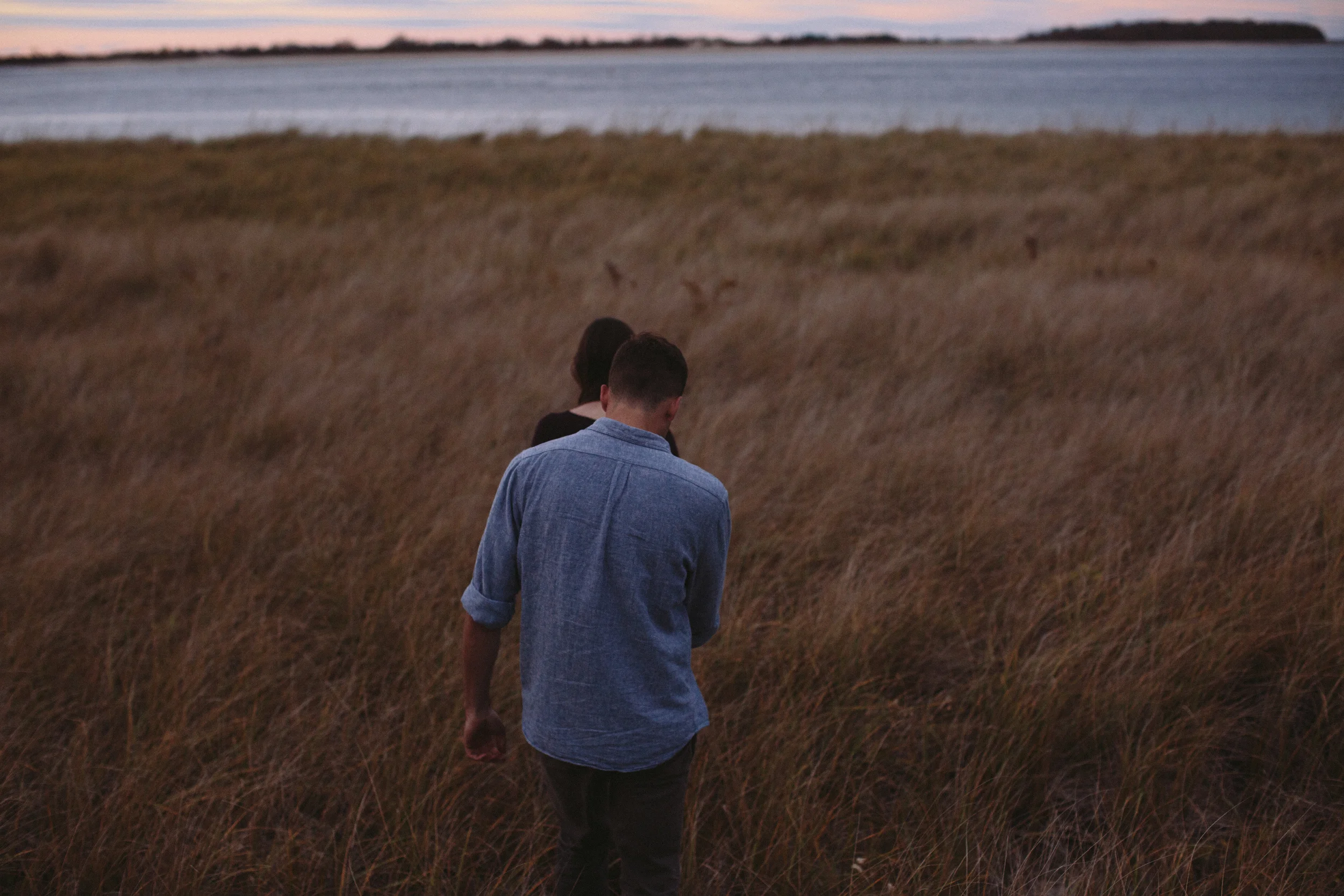 2015_Thais_Luke_Engagement-9747.jpg
