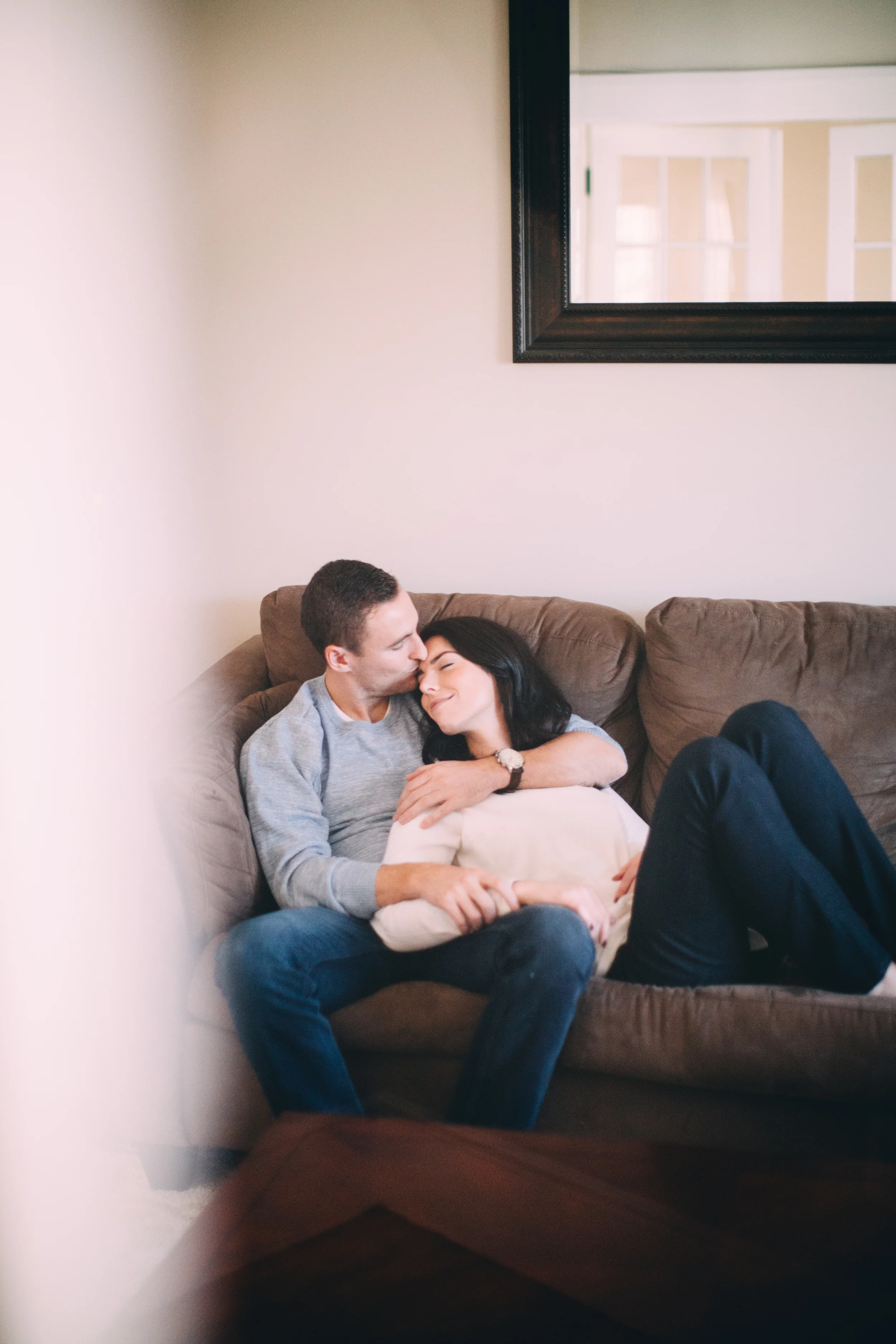 2015_Jen_Ryan_Engagement-0607.jpg