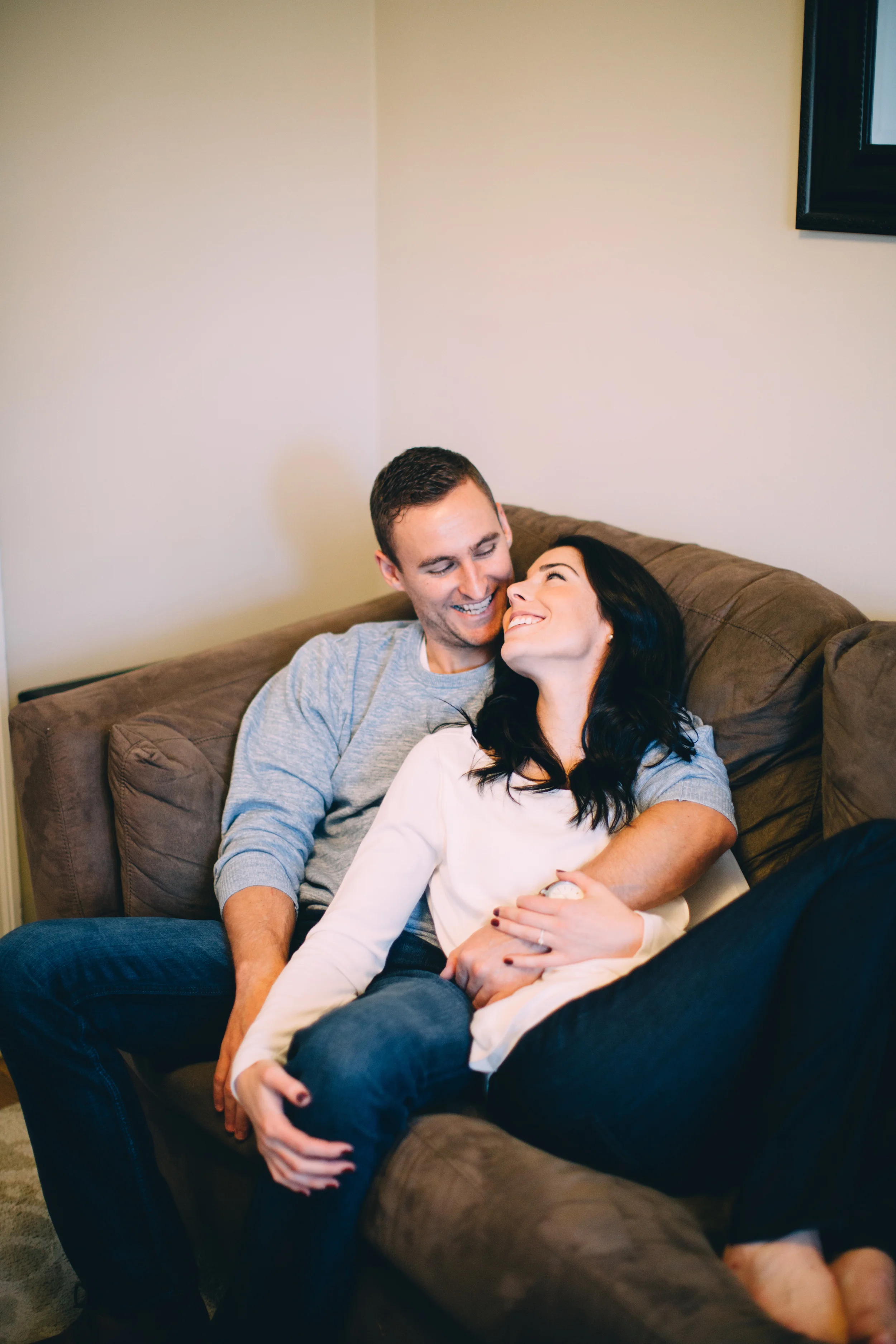 2015_Jen_Ryan_Engagement-0508.jpg