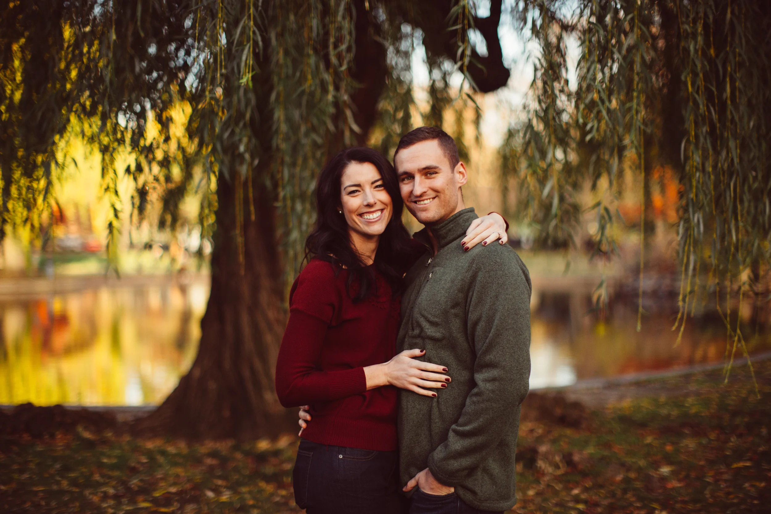 2015_Jen_Ryan_Engagement-1047.jpg