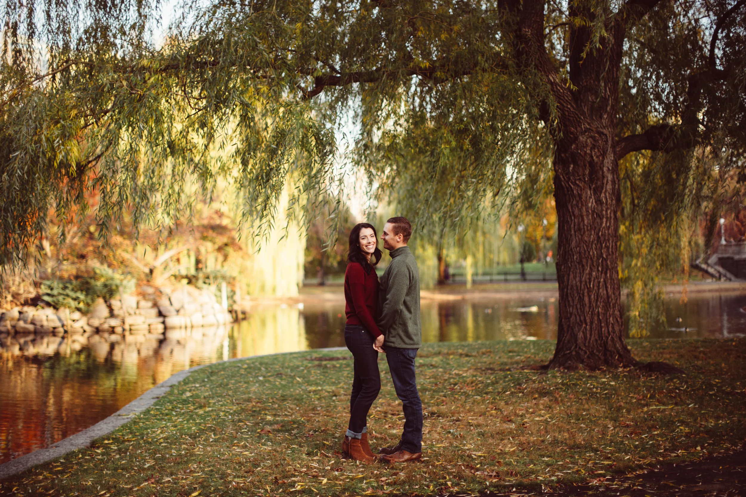 2015_Jen_Ryan_Engagement-0983.jpg