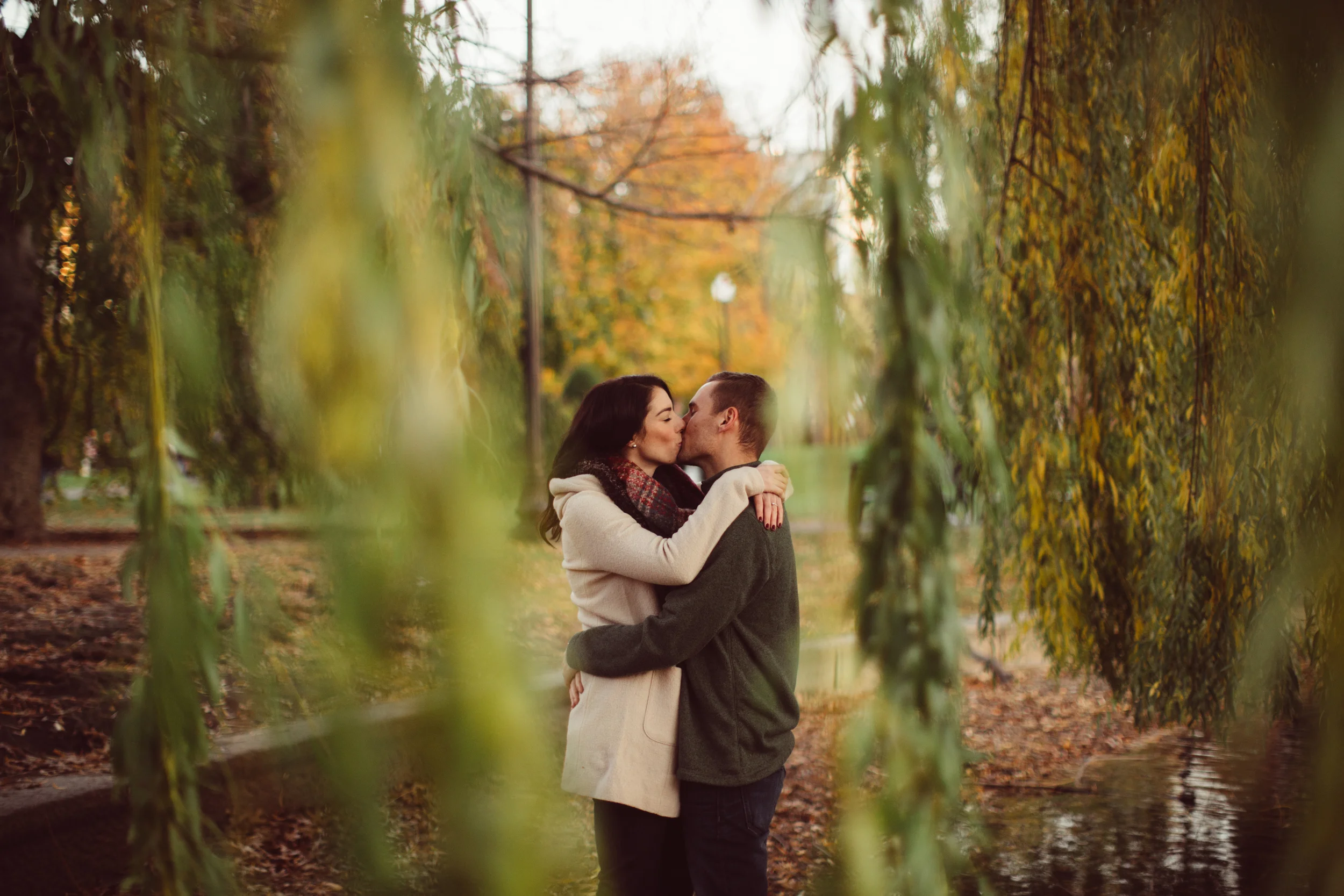 2015_Jen_Ryan_Engagement-1366.jpg