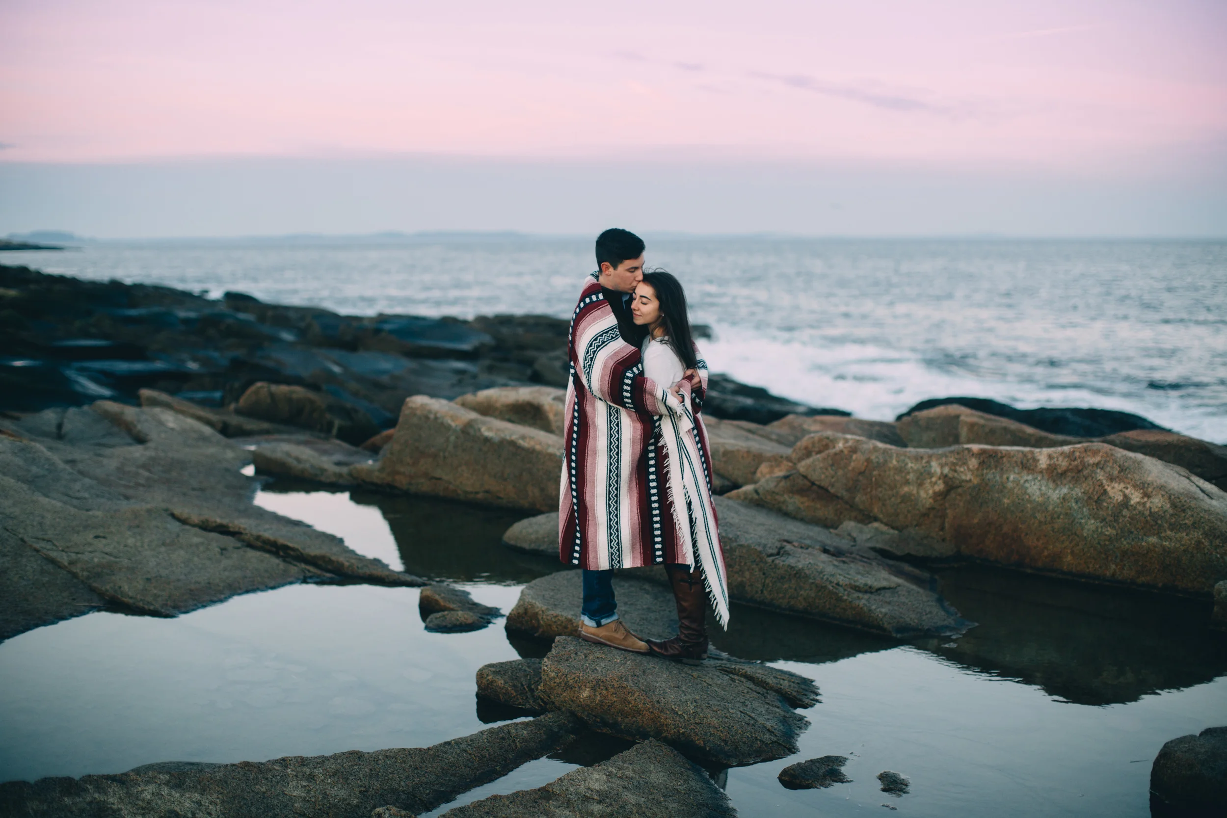 2015_Moriah_Brian_Sneak_Peak_Engagement-7640.jpg