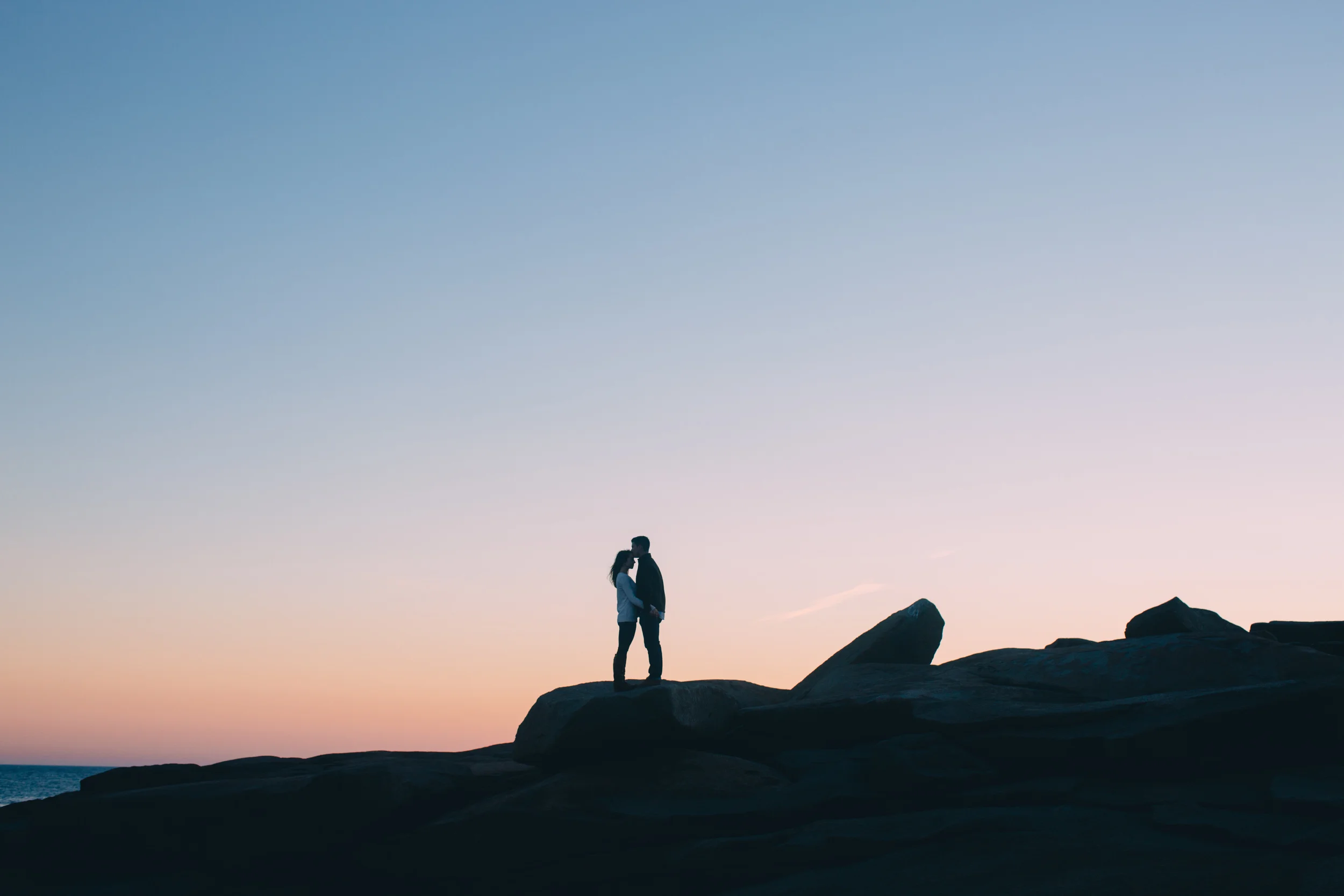 2015_Moriah_Brian_Sneak_Peak_Engagement-7710.jpg