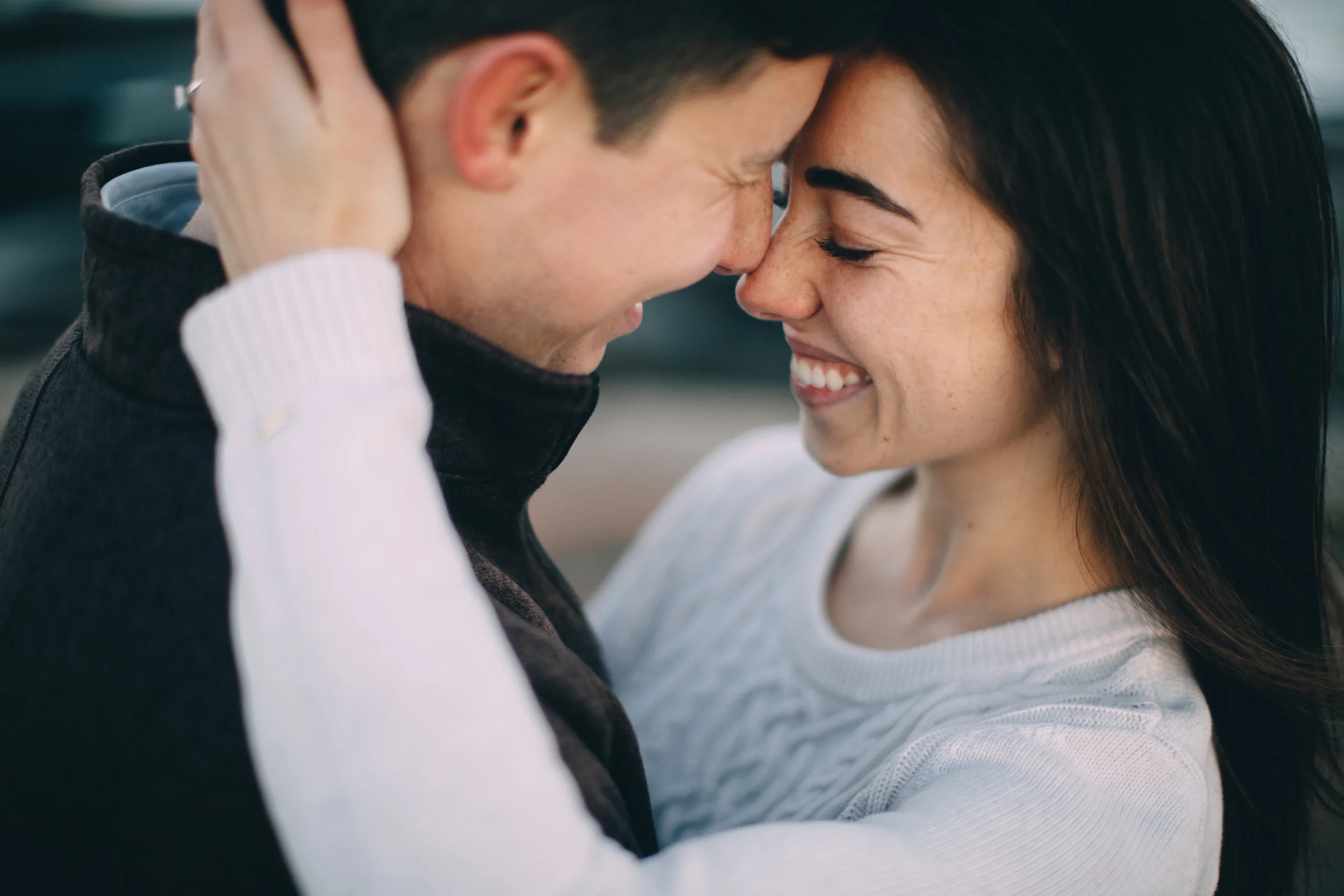 2015_Moriah_Brian_Sneak_Peak_Engagement-7844.jpg