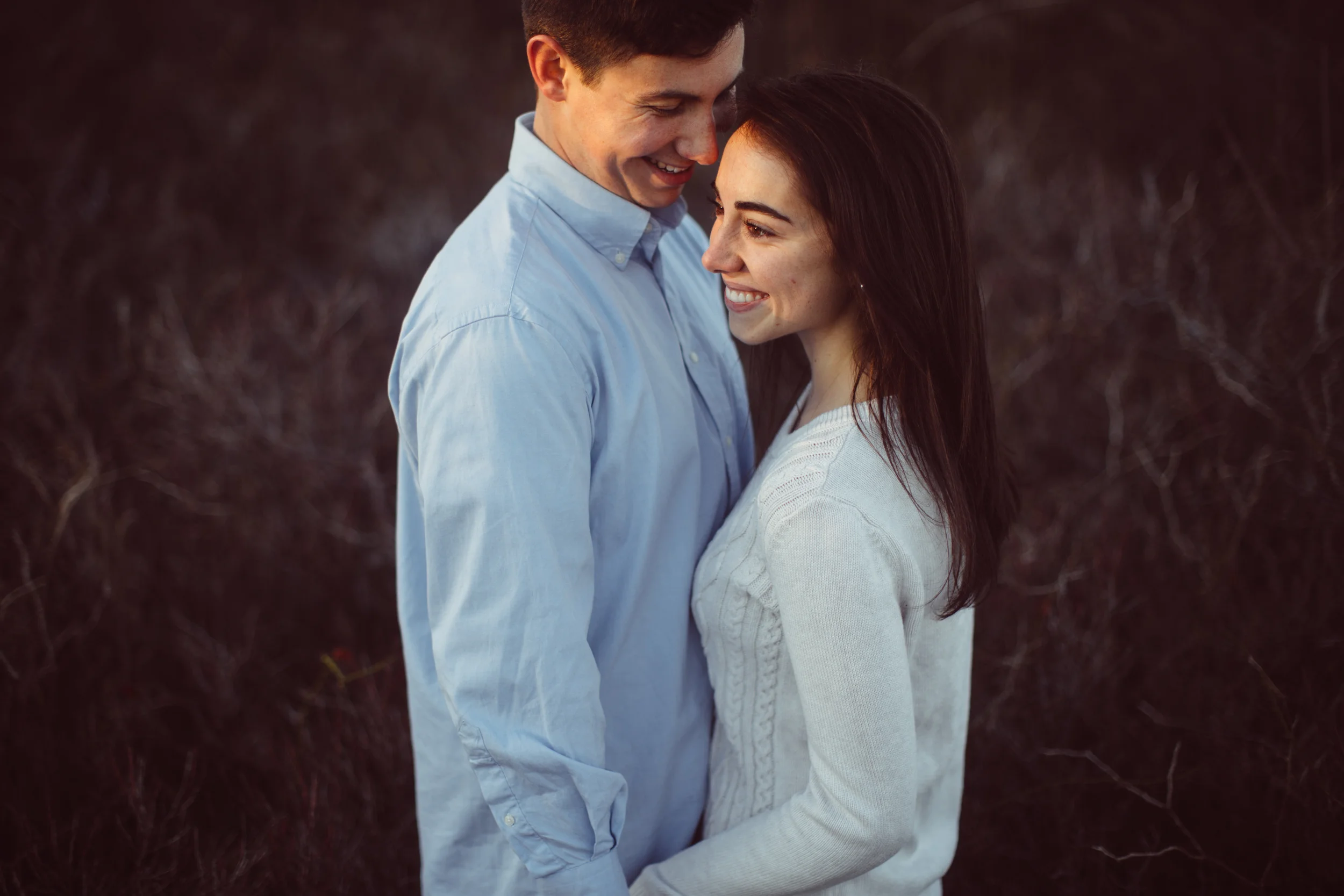 2015_Moriah_Brian_Sneak_Peak_Engagement-8032.jpg