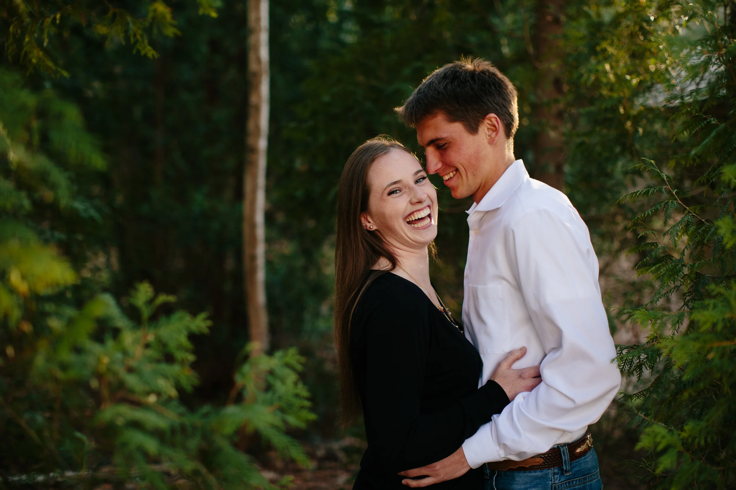 2016_Peach_Zach_Engagement4224.jpg