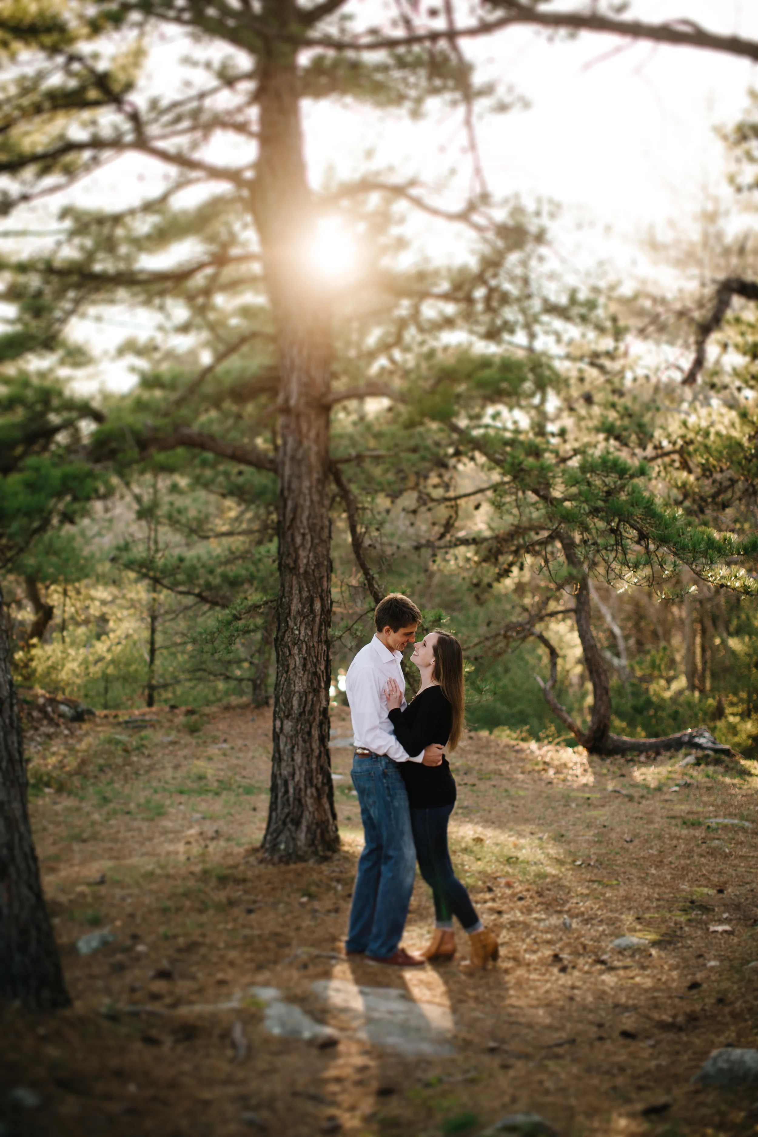 2016_Peach_Zach_Engagement4905-Edit.jpg