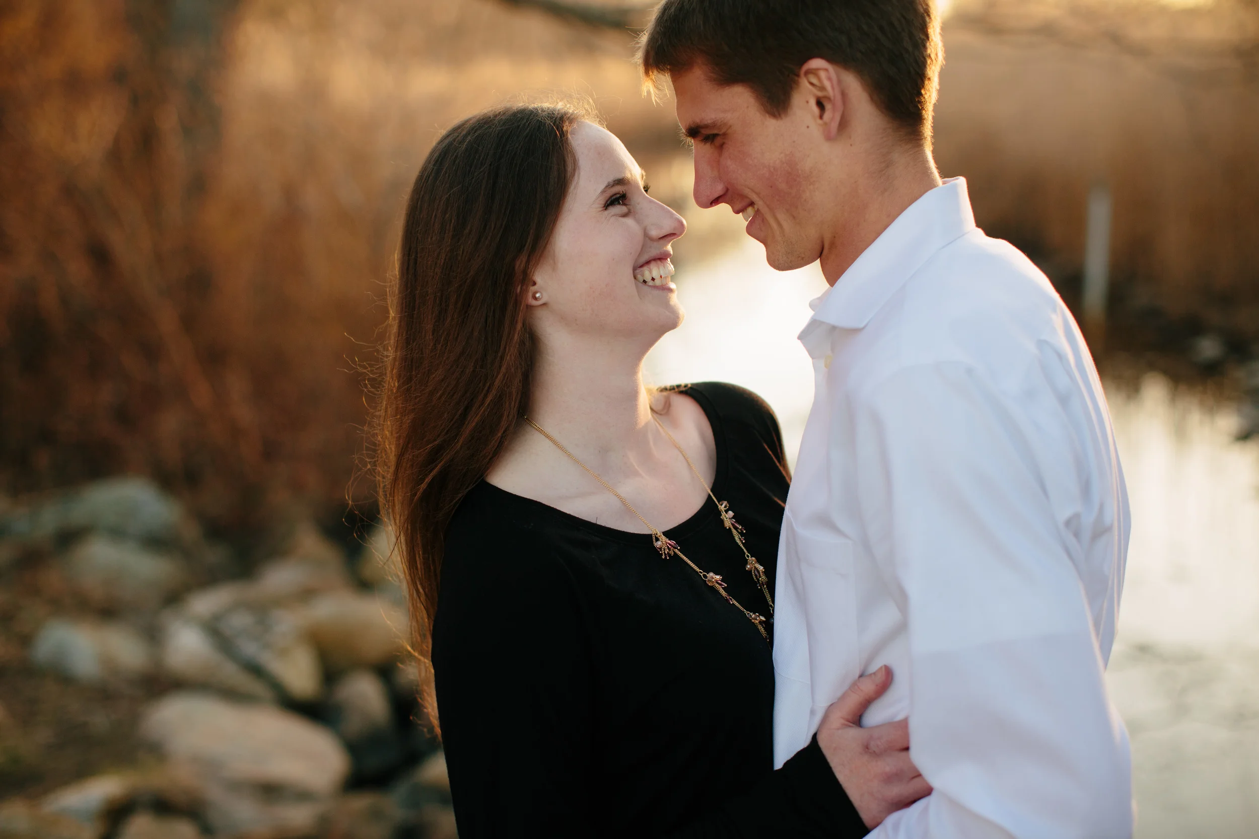 2016_Peach_Zach_Engagement4963.jpg