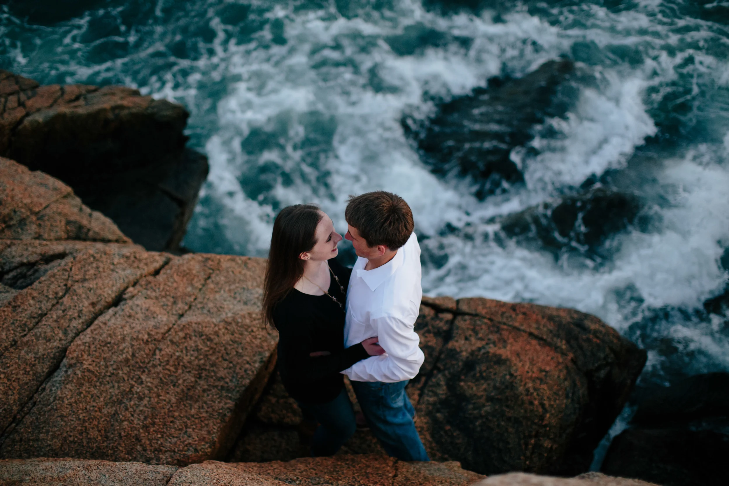 2016_Peach_Zach_Engagement5346.jpg