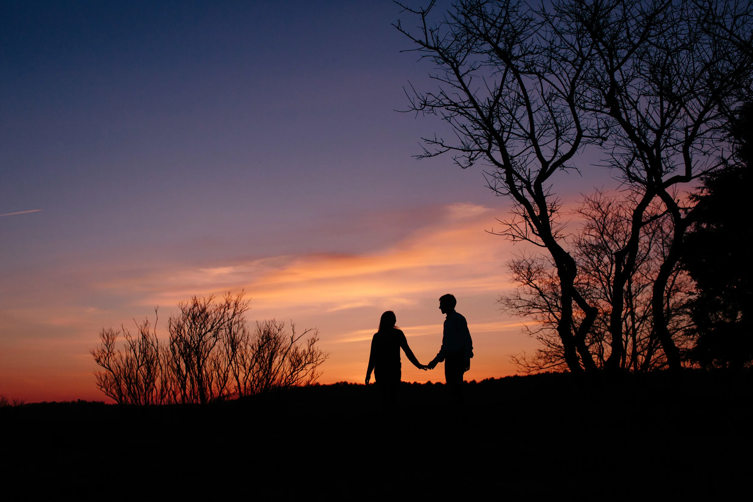 2016_Peach_Zach_Engagement5408.jpg