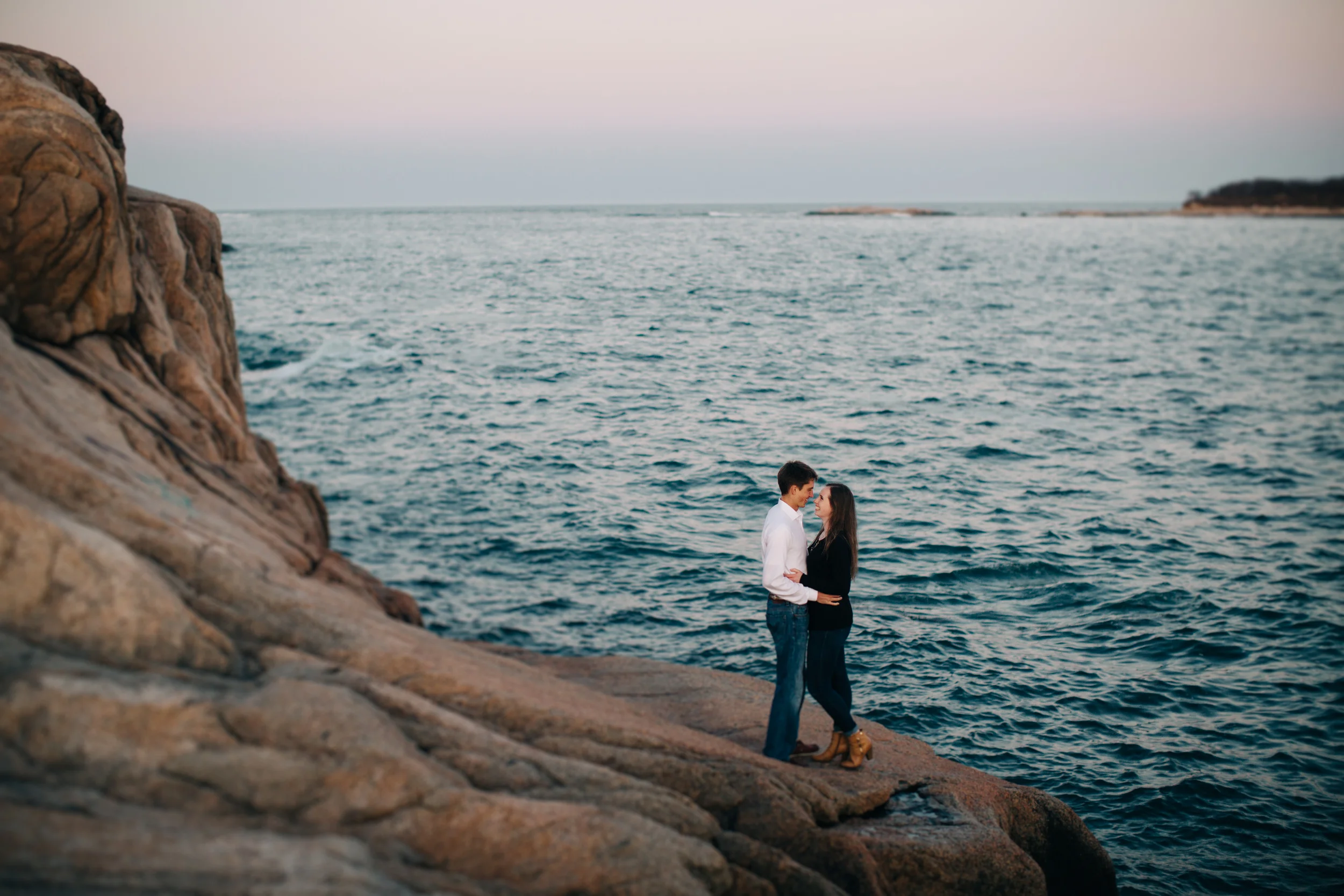 2016_Peach_Zach_Engagement5293-Edit.jpg
