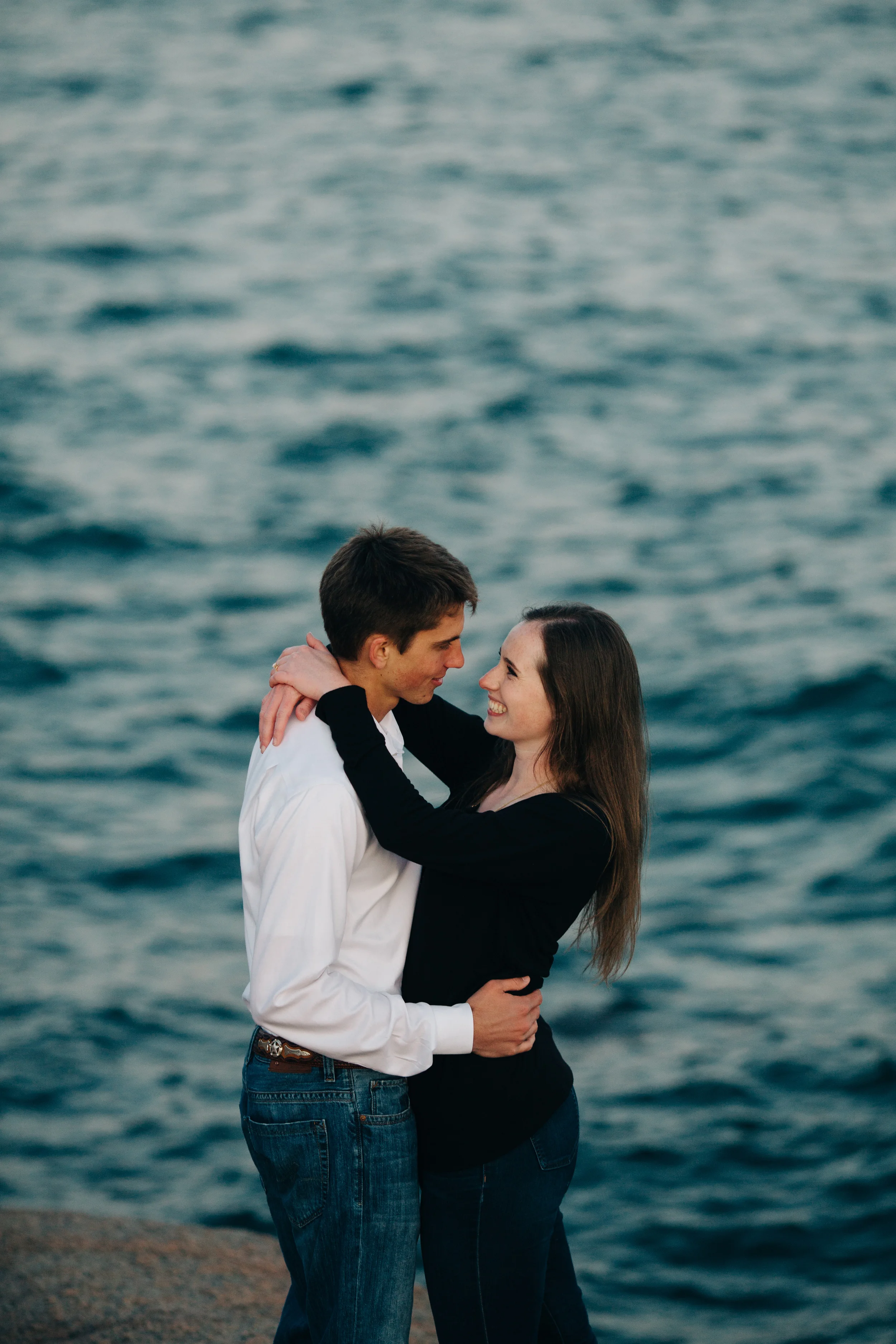 2016_Peach_Zach_Engagement5506.jpg