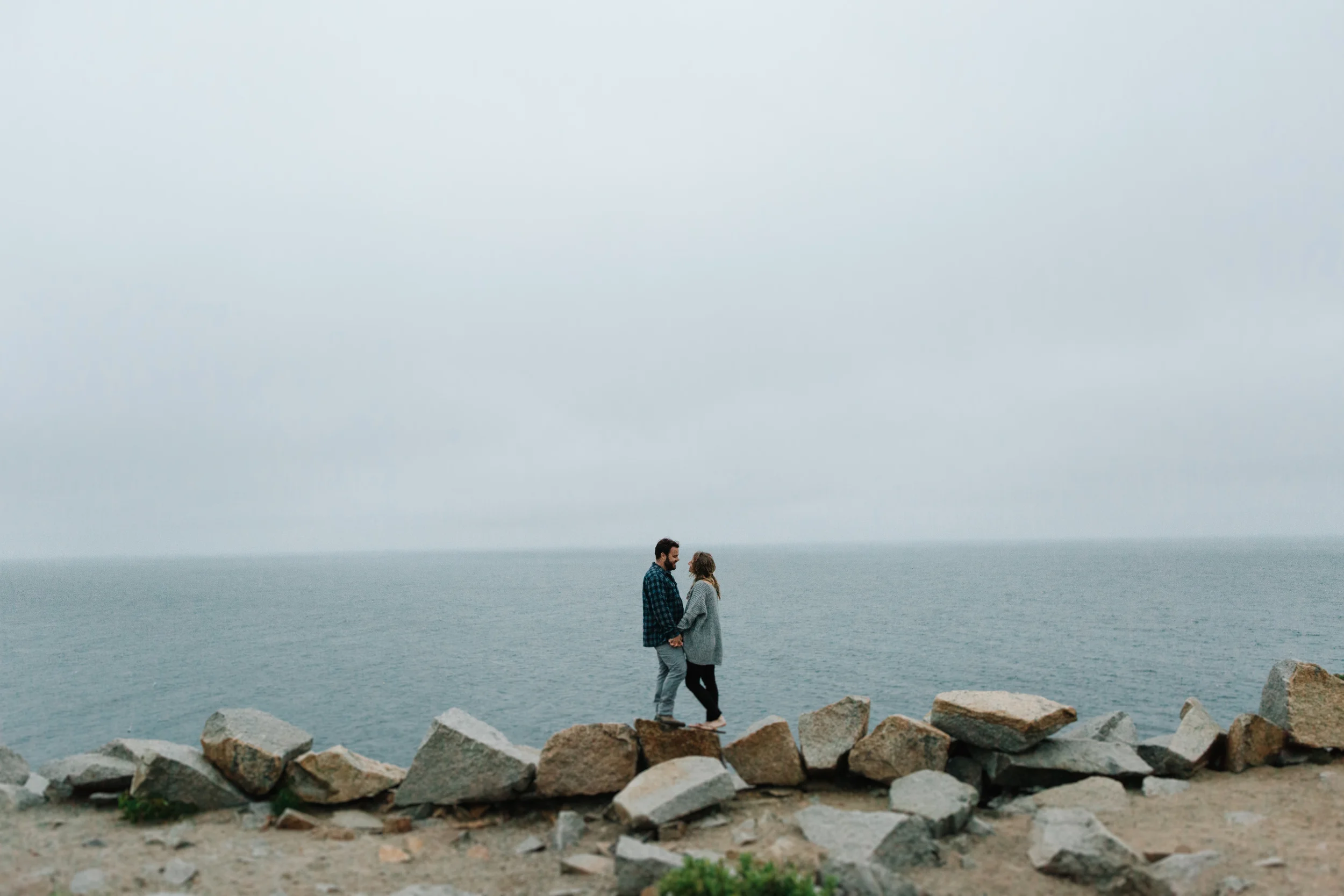 2016_Andrew_Leah_Engagement--3.jpg