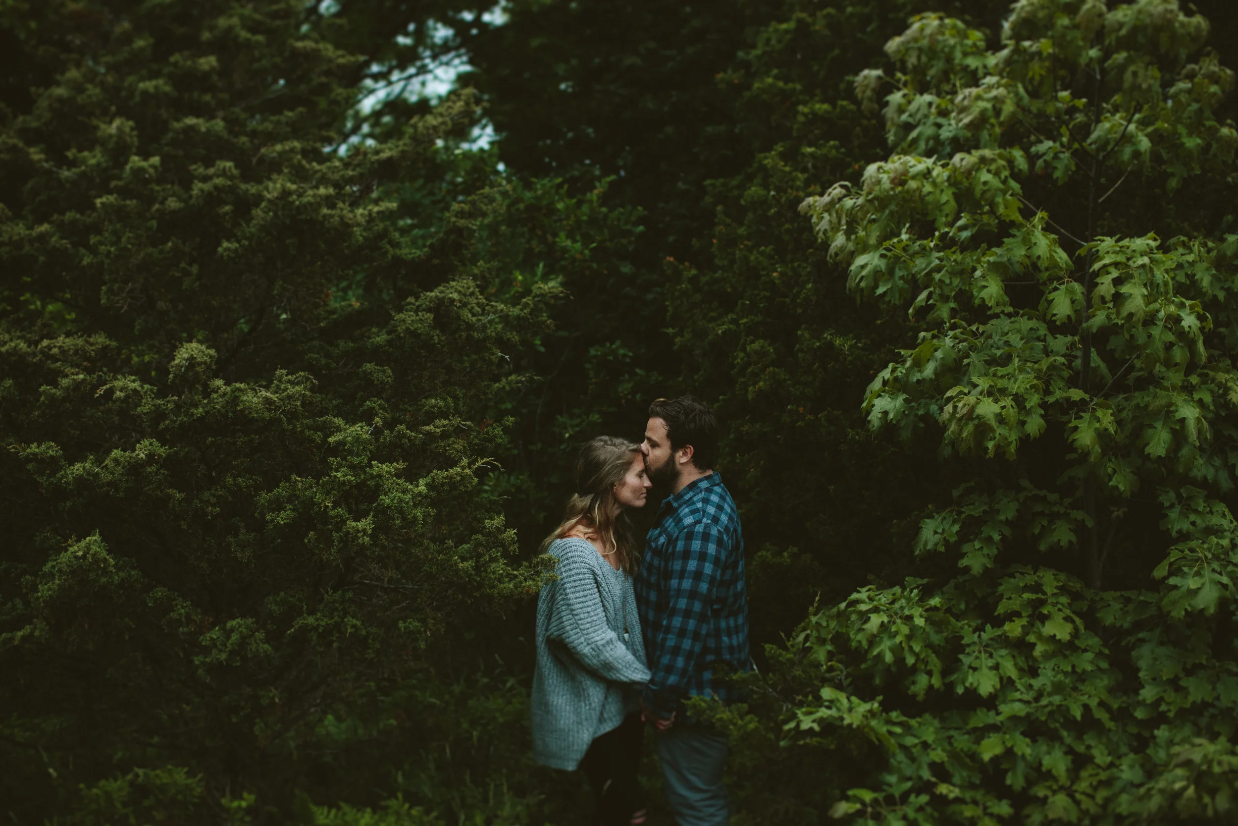 2016_Andrew_Leah_Engagement-.jpg