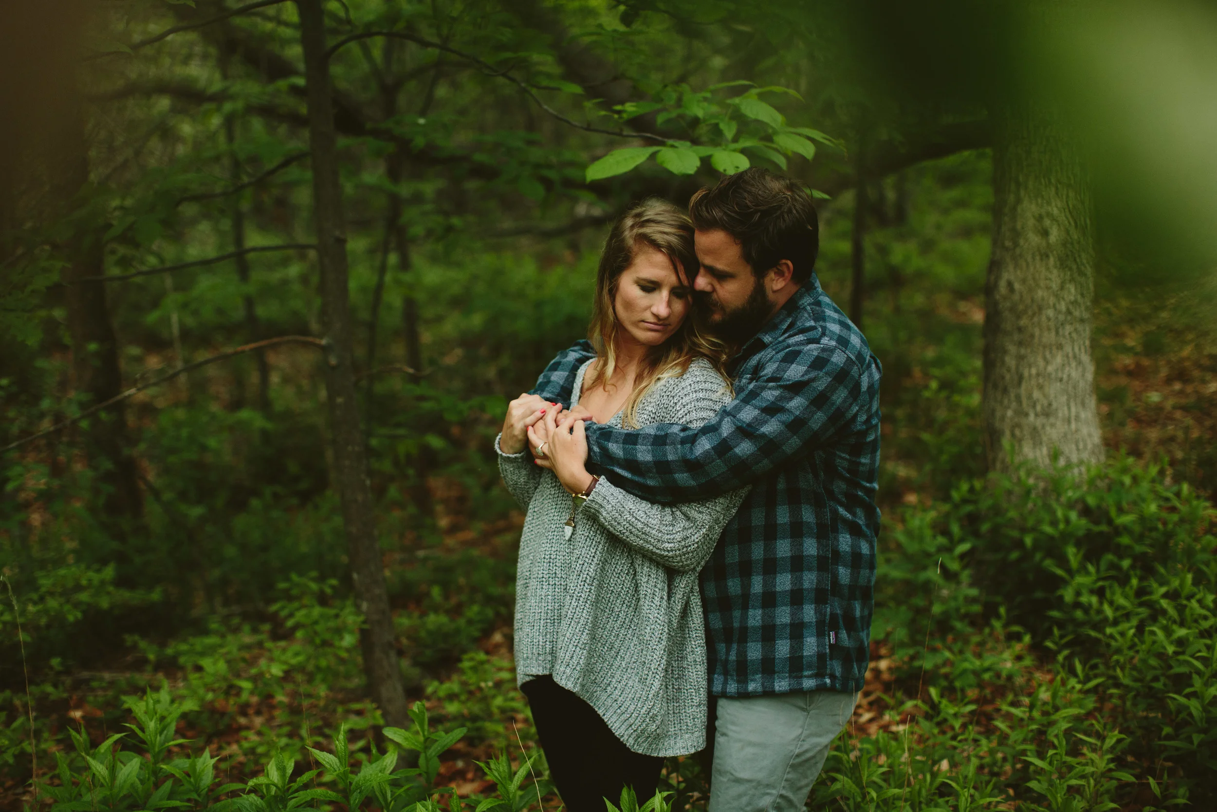 2016_Andrew_Leah_Engagement-4951.jpg