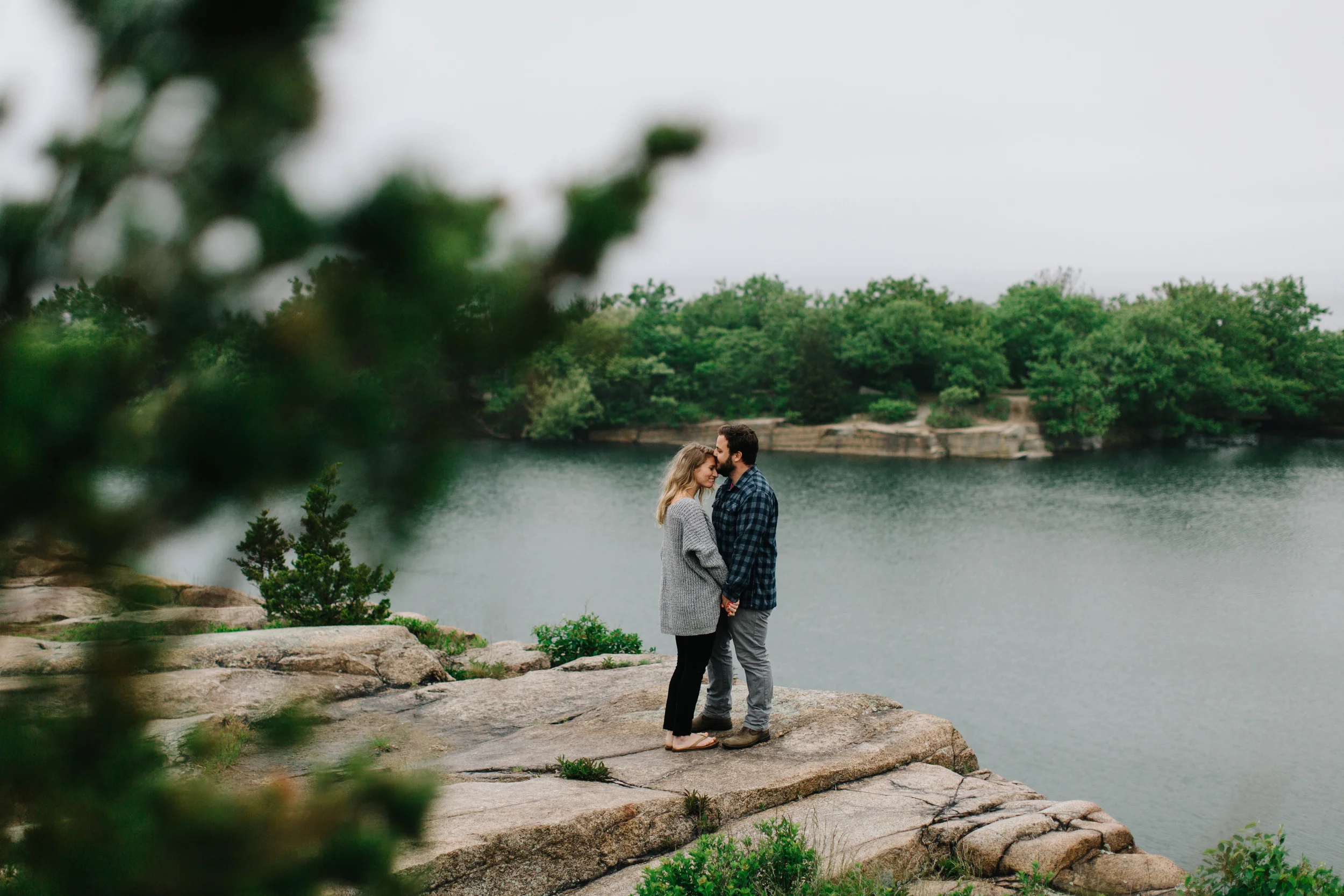 2016_Andrew_Leah_Engagement-5027.jpg