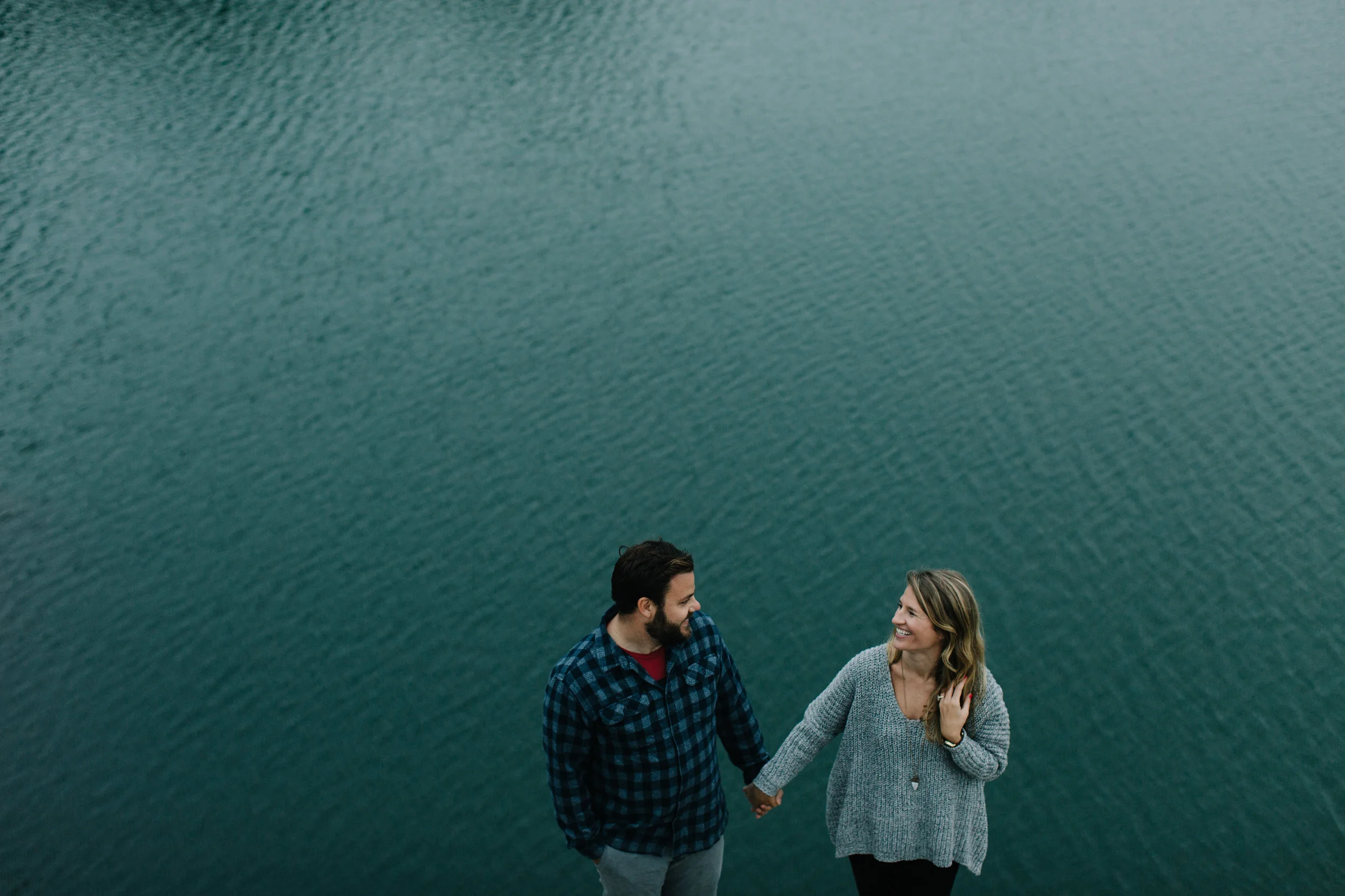 2016_Andrew_Leah_Engagement-5135.jpg