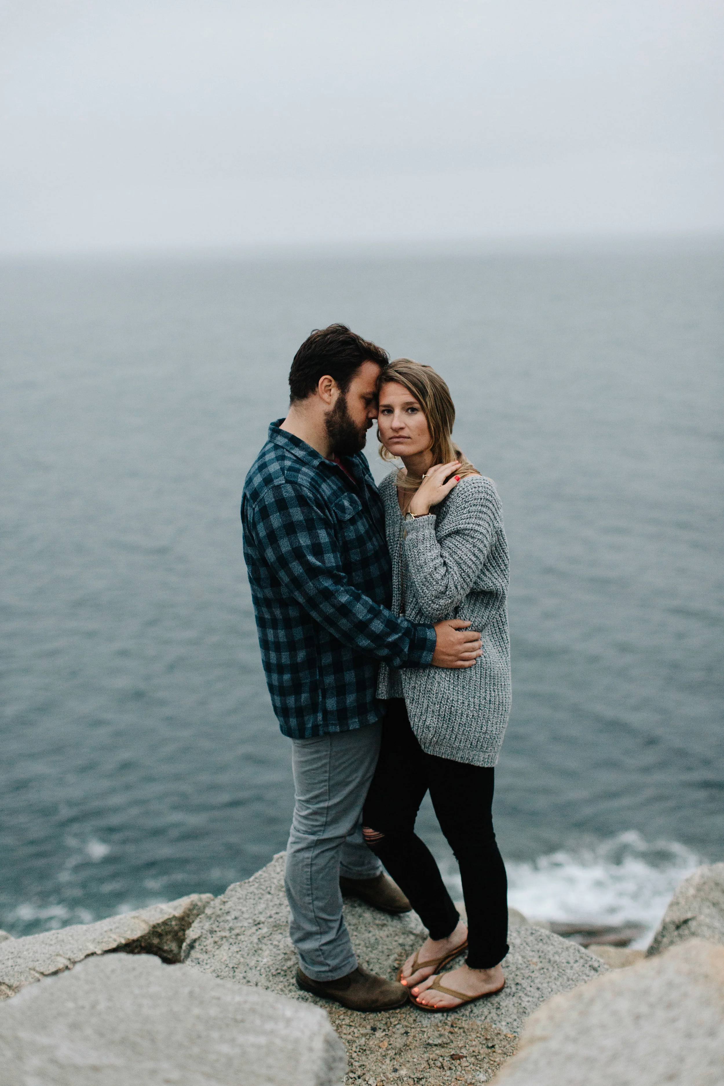 2016_Andrew_Leah_Engagement-5584.jpg