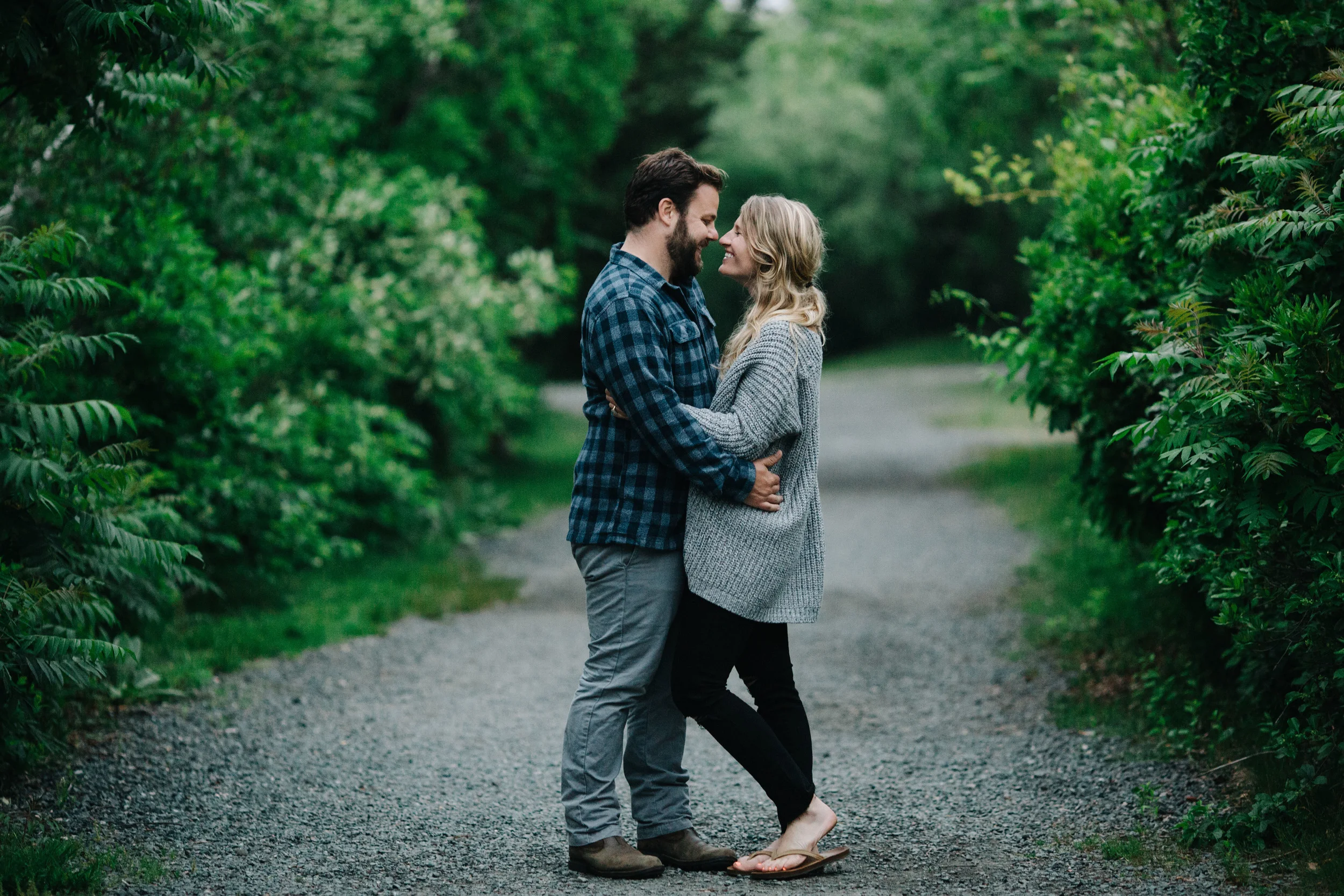 2016_Andrew_Leah_Engagement-5975.jpg