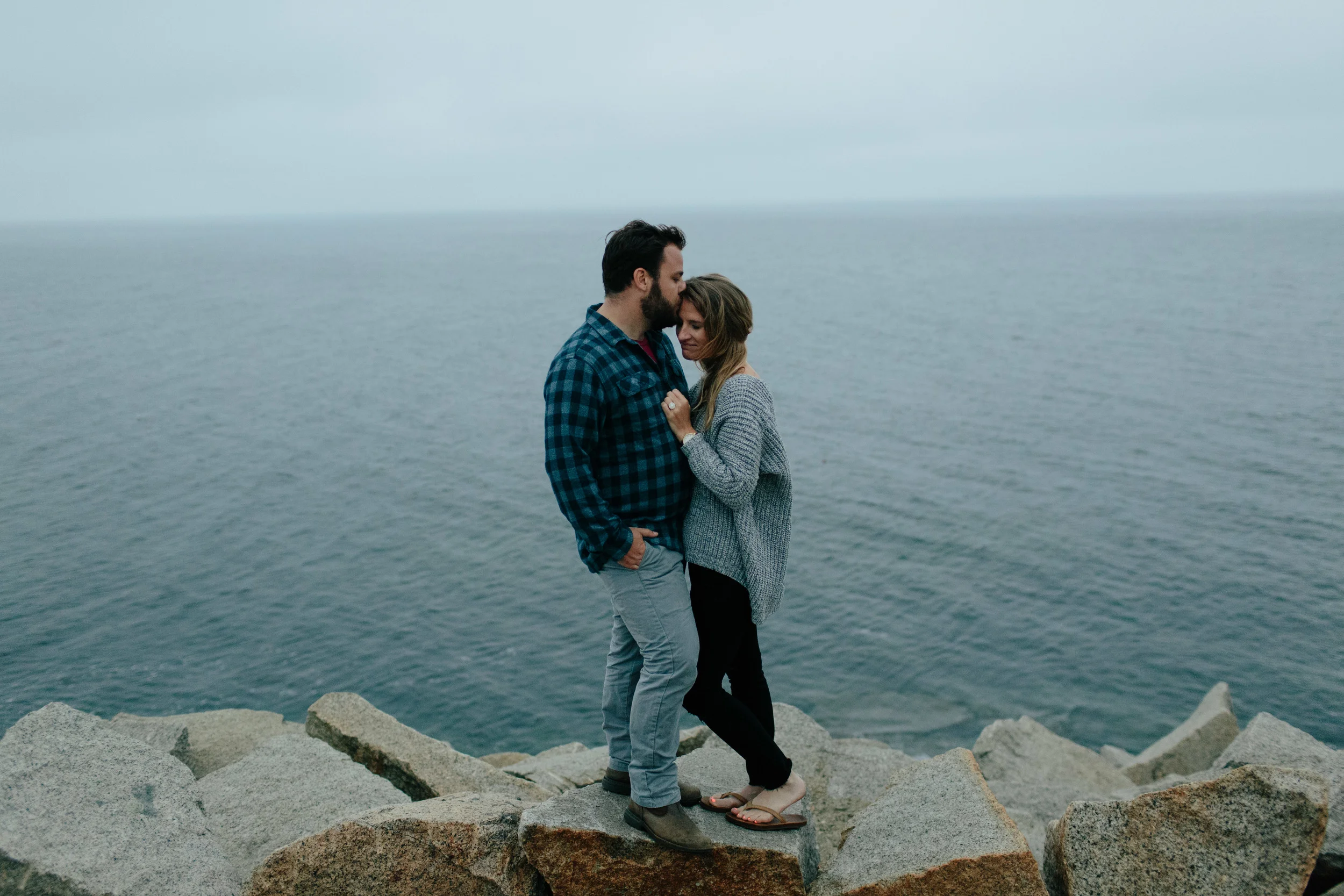 2016_Andrew_Leah_Engagement-6020.jpg