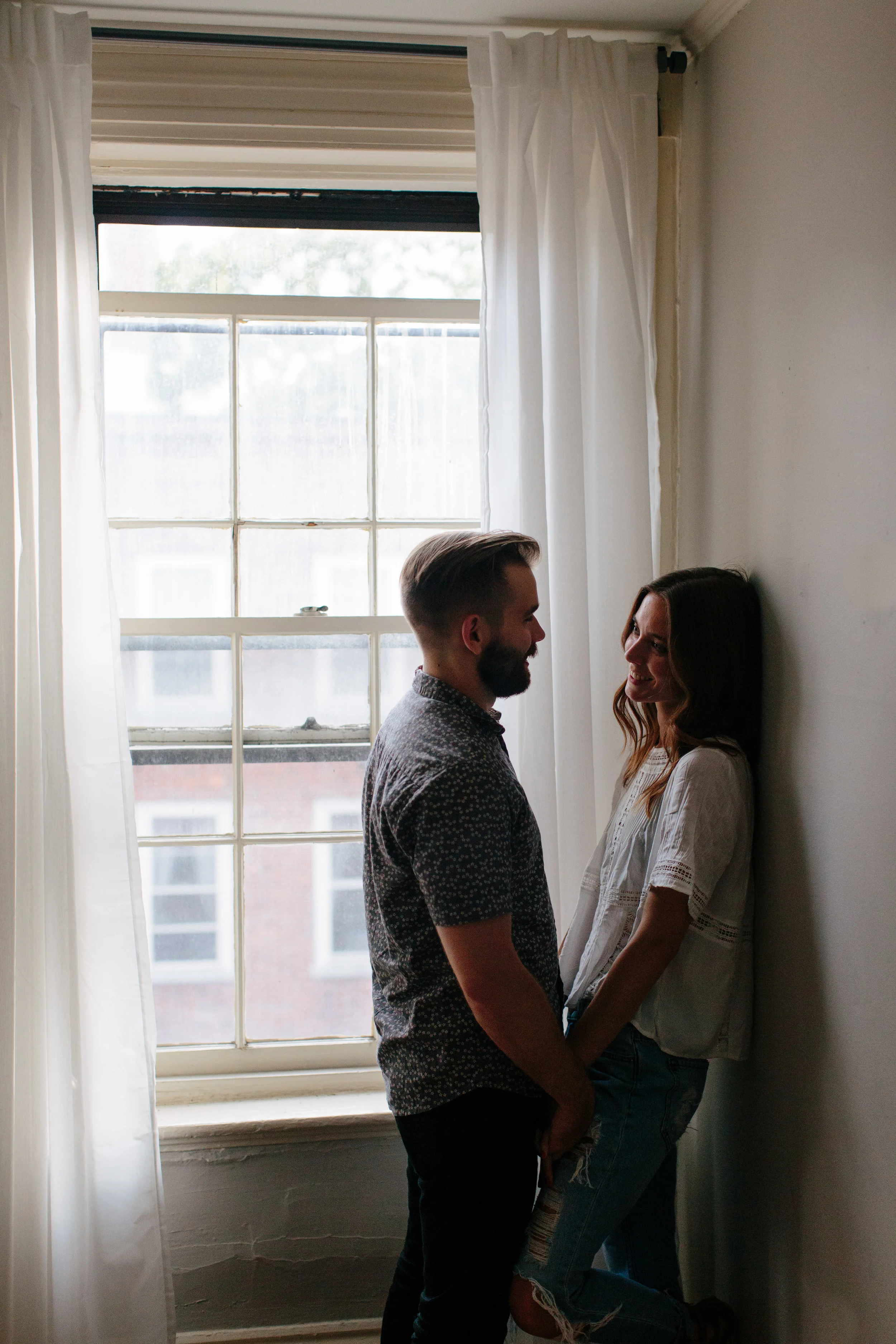2016_Brian_Brooke_Engagement16828.jpg