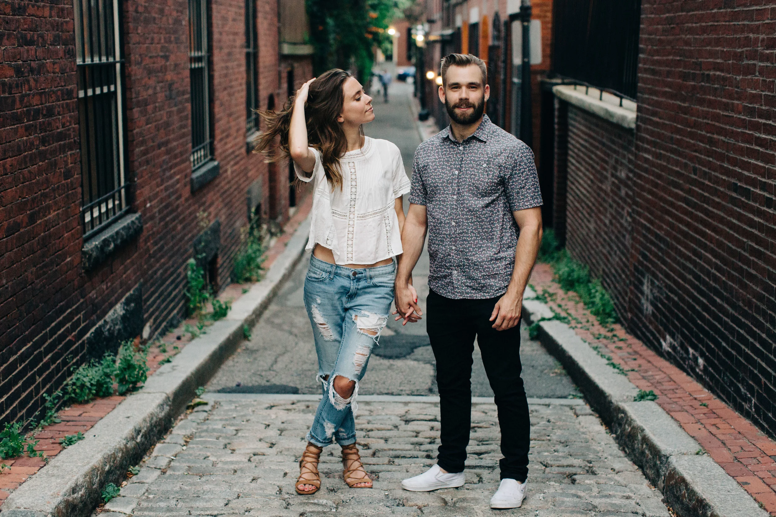 2016_Brian_Brooke_Engagement17355.jpg