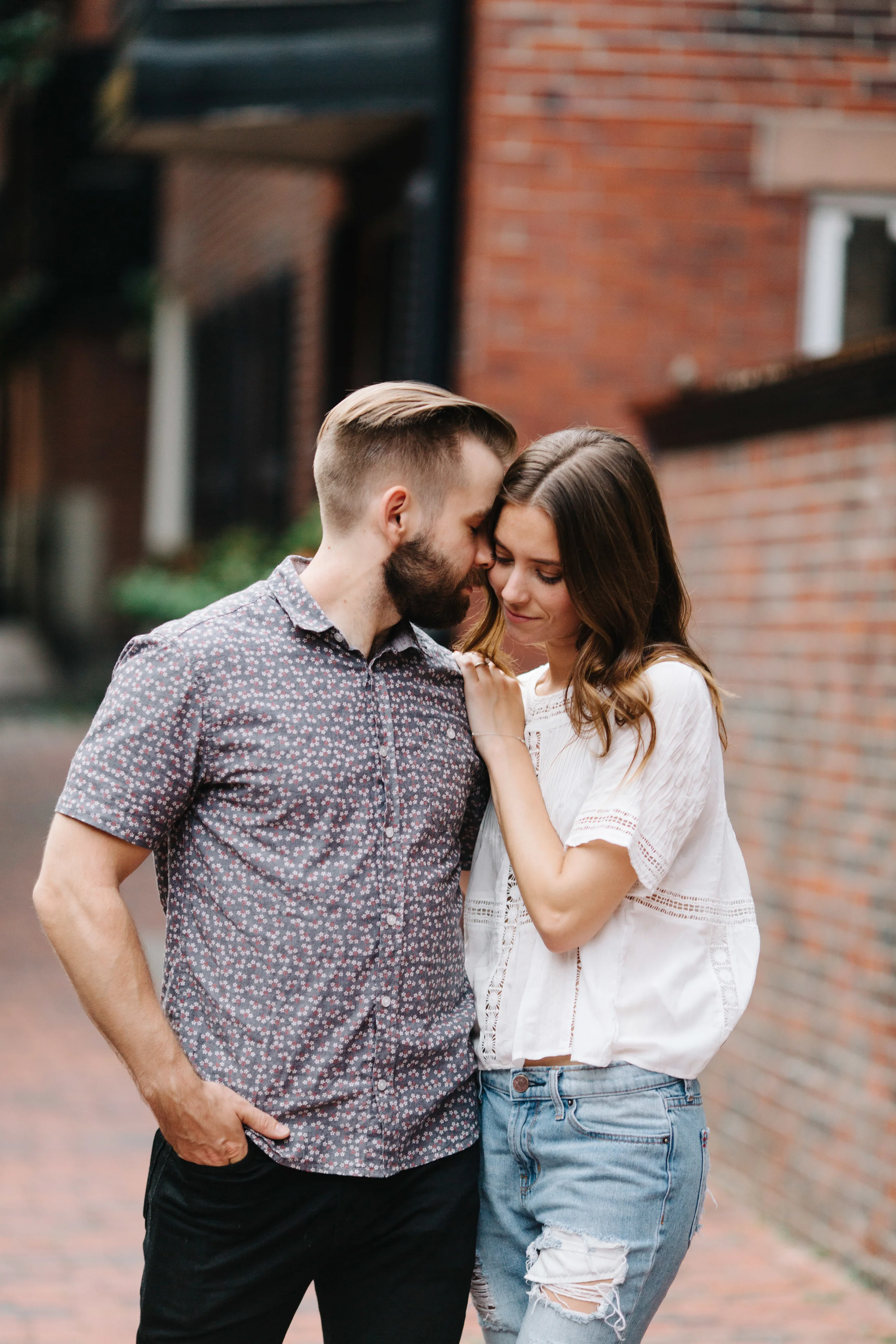 2016_Brian_Brooke_Engagement17702.jpg