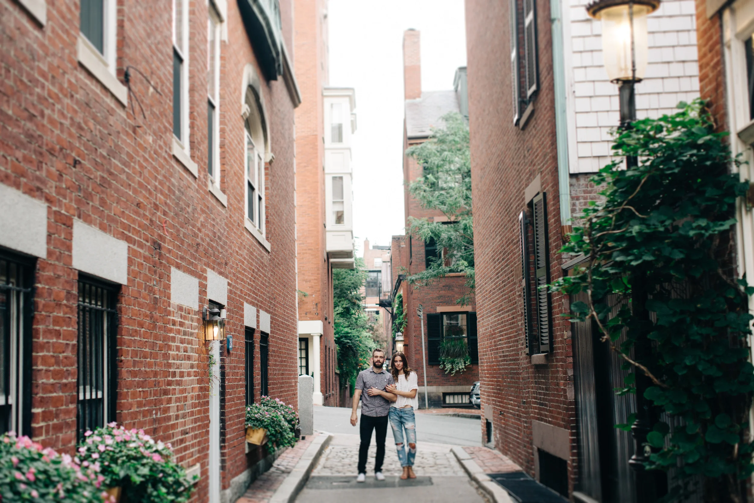 2016_Brian_Brooke_Engagement16926-Edit.jpg