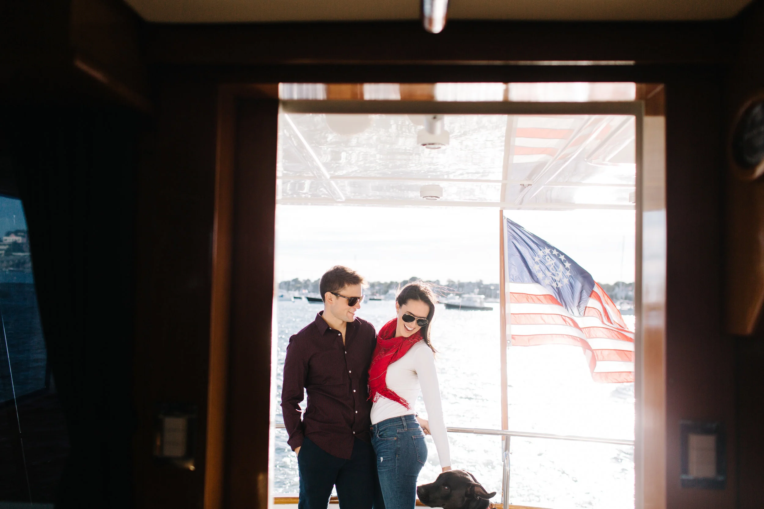 2016_Ben_Carolyn_Carolyn31196.jpg