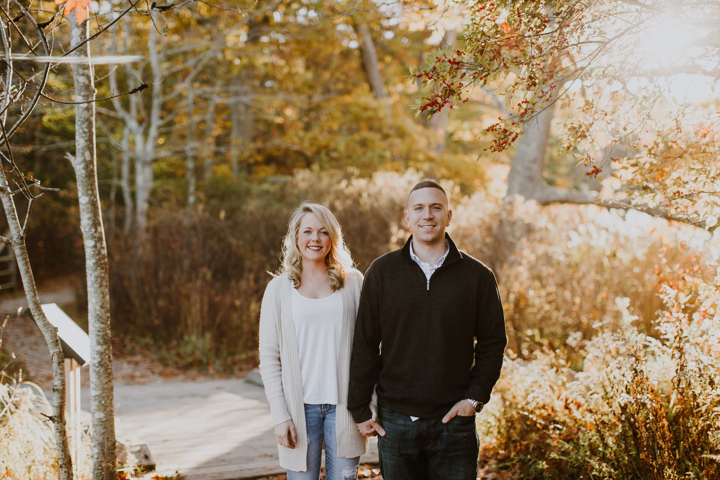 2016_Dan_Heather_Engagement_39320-2.jpg