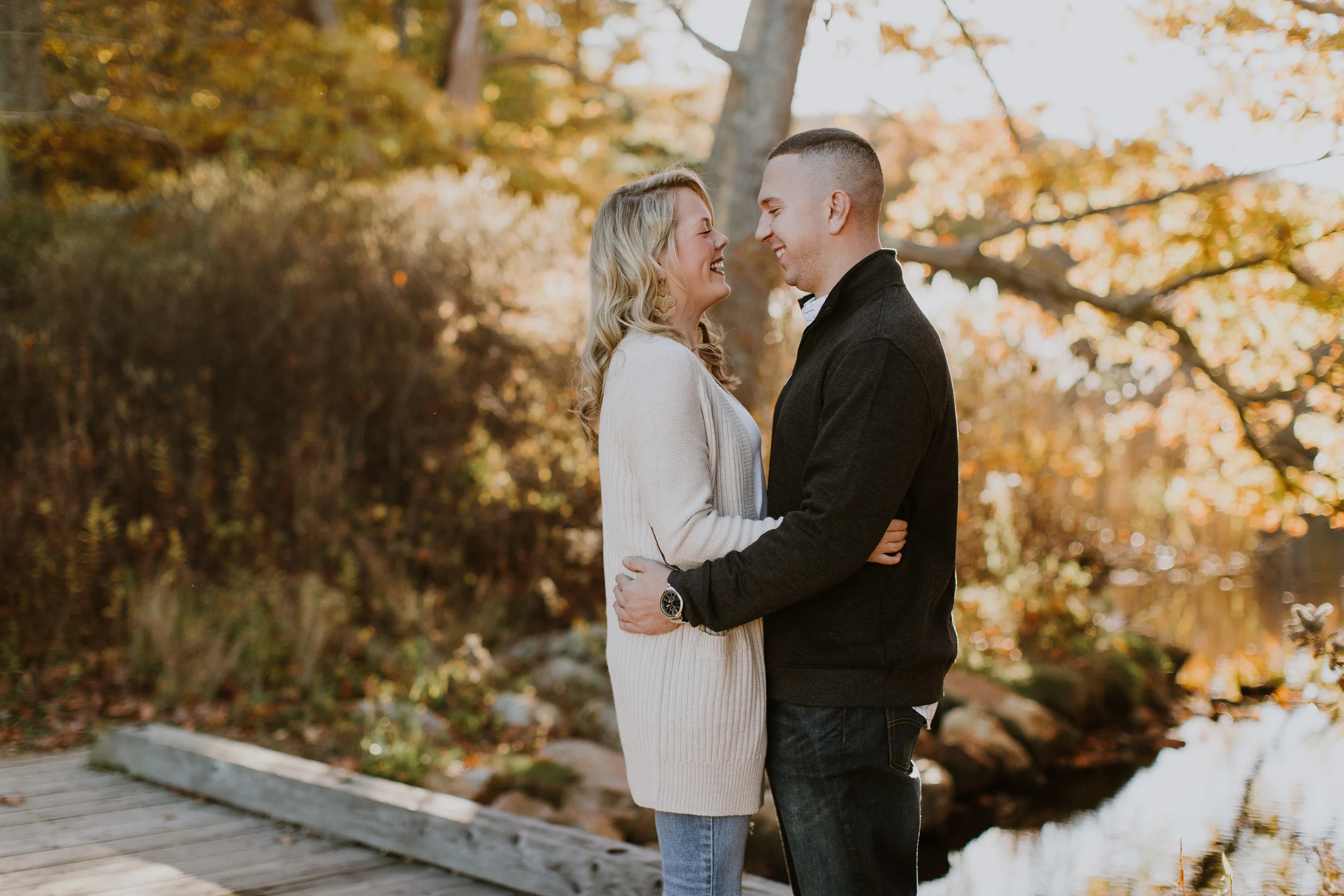 2016_Dan_Heather_Engagement_39256.jpg