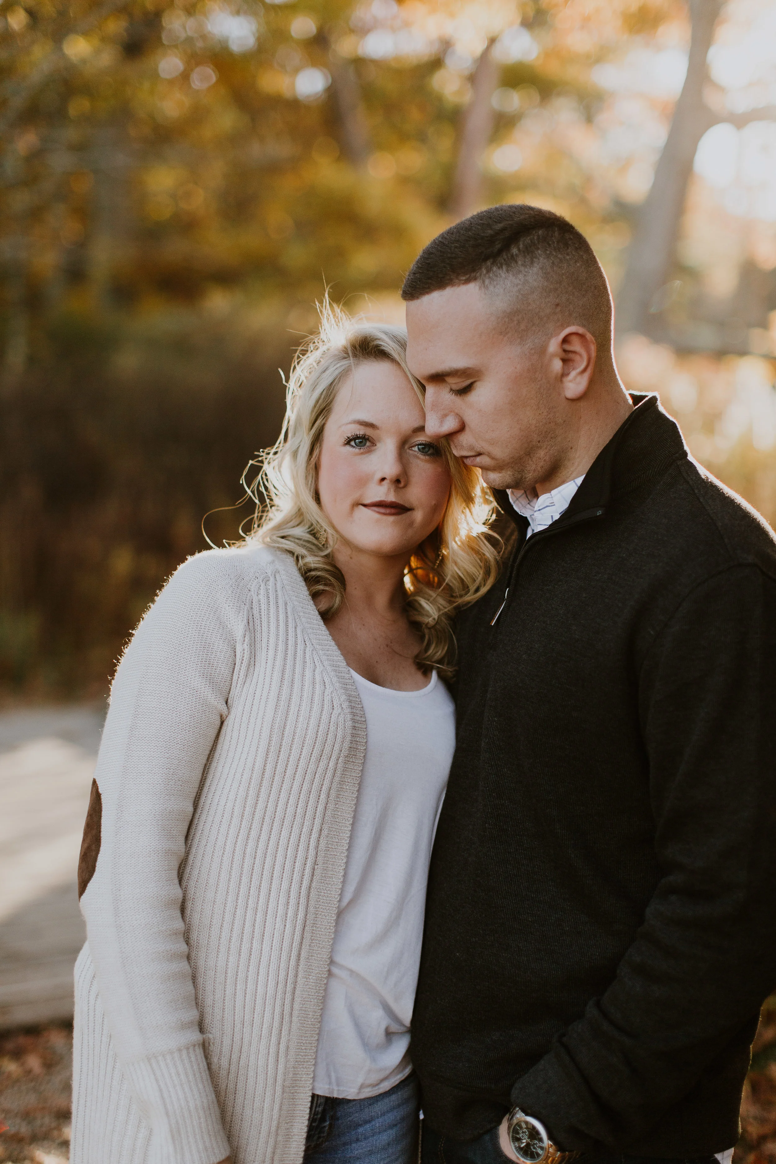 2016_Dan_Heather_Engagement_39375.jpg