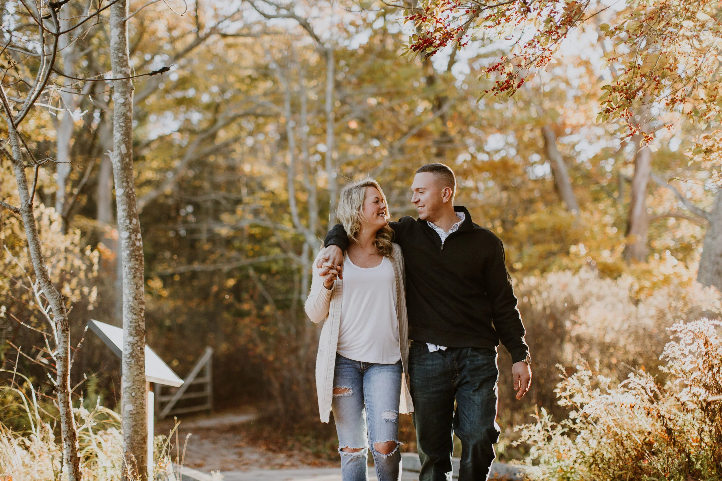 2016_Dan_Heather_Engagement_39418.jpg