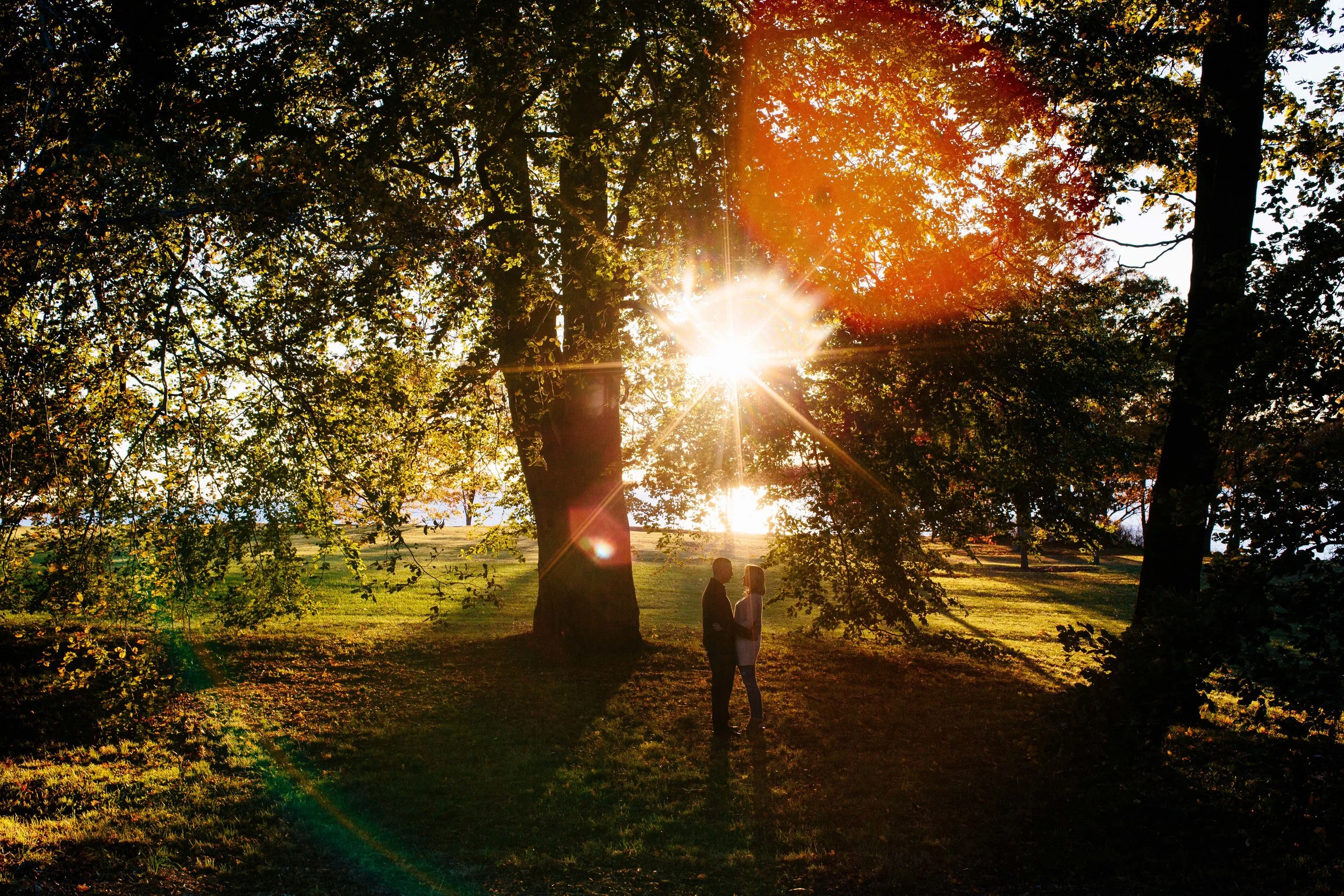 2016_Dan_Heather_Engagement_40082.jpg