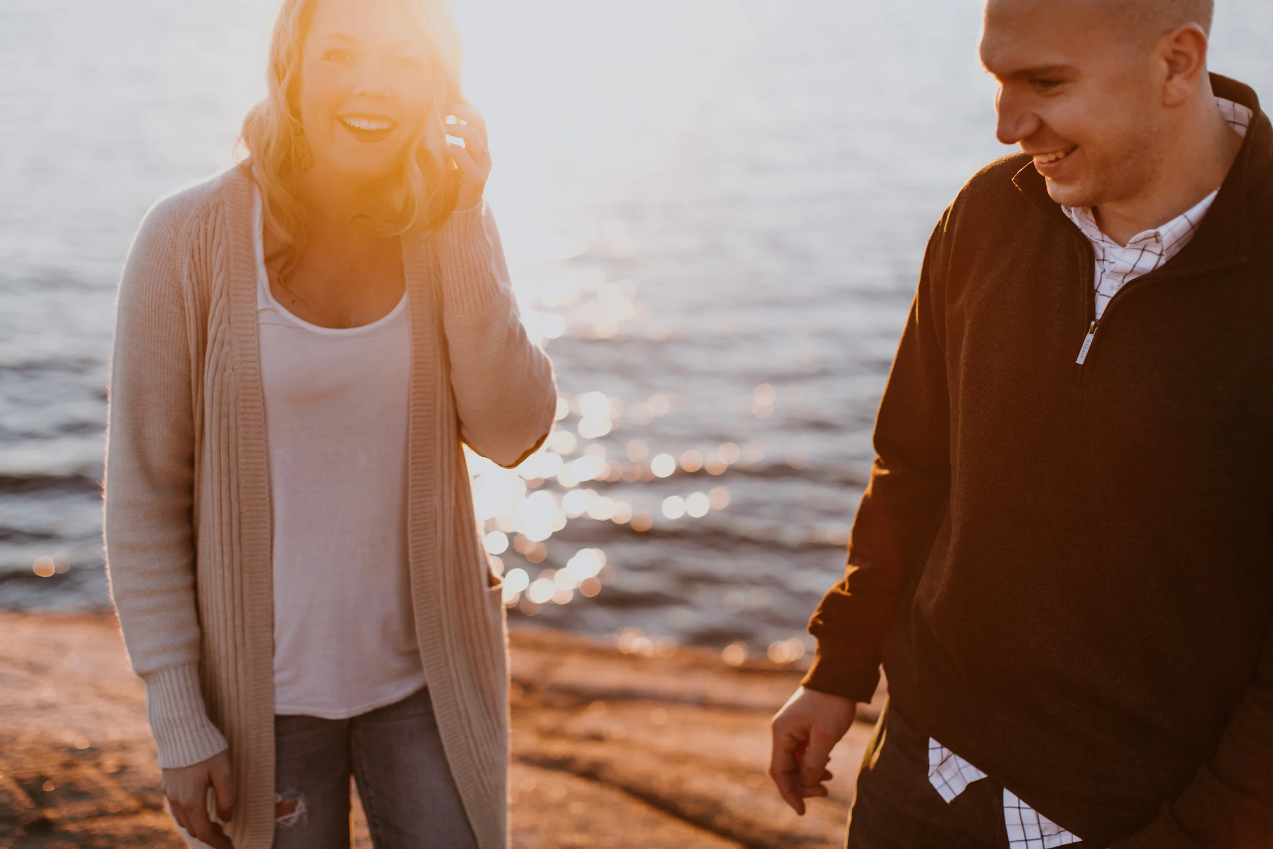 2016_Dan_Heather_Engagement_40150.jpg