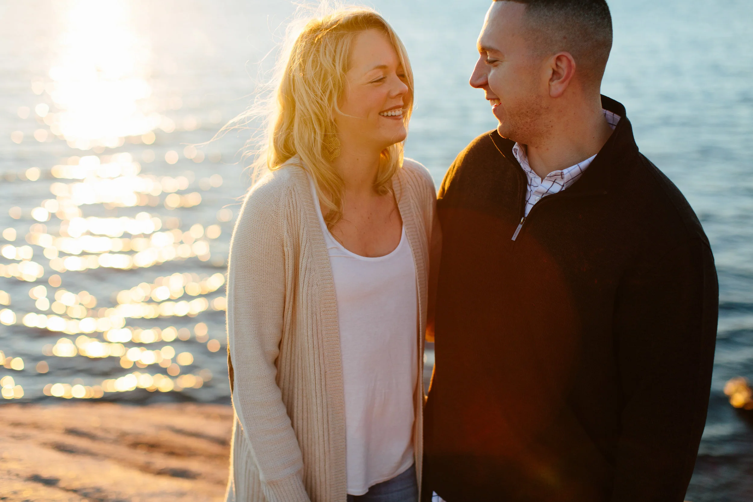 2016_Dan_Heather_Engagement_40157.jpg