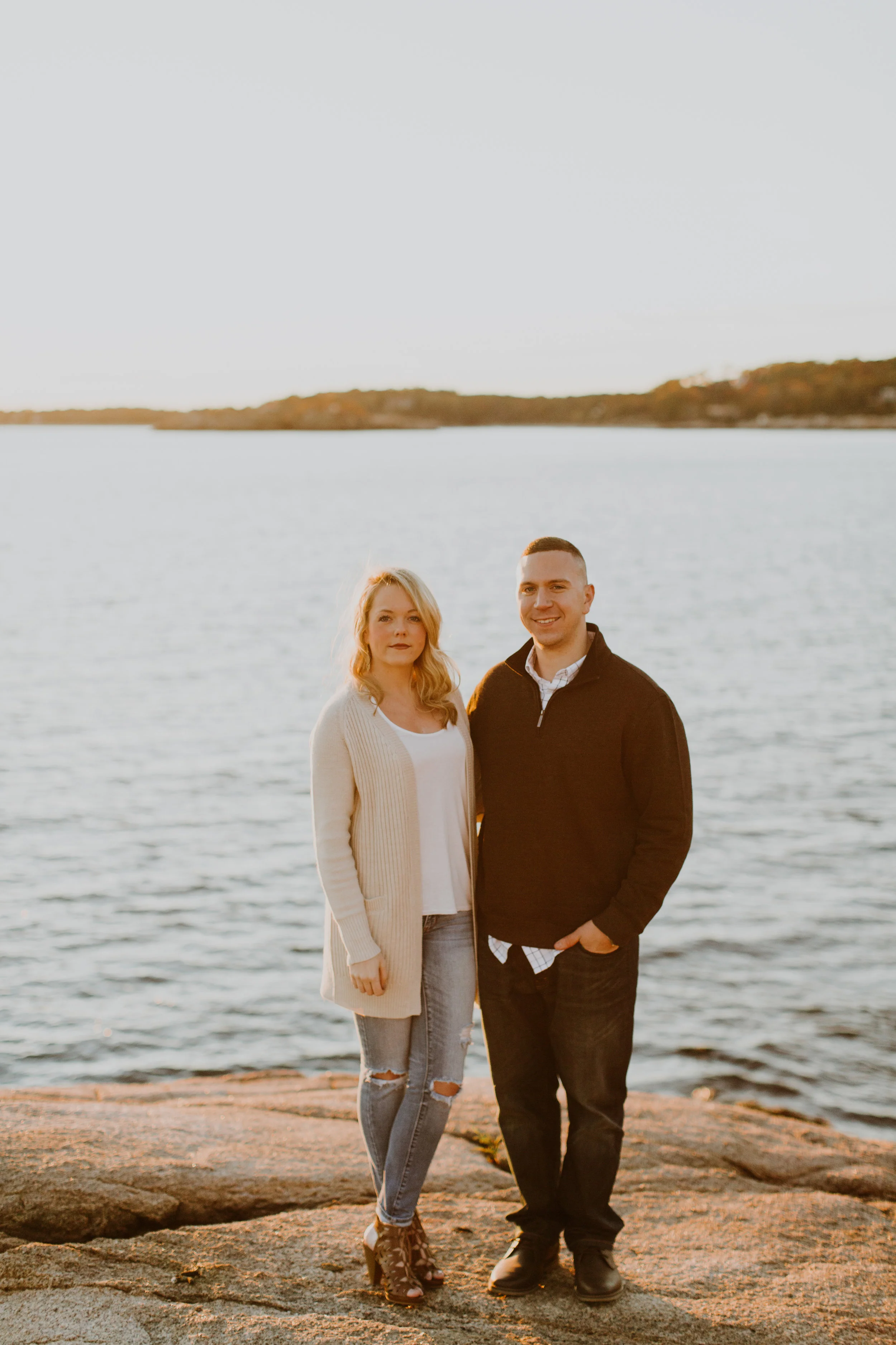 2016_Dan_Heather_Engagement_40173.jpg
