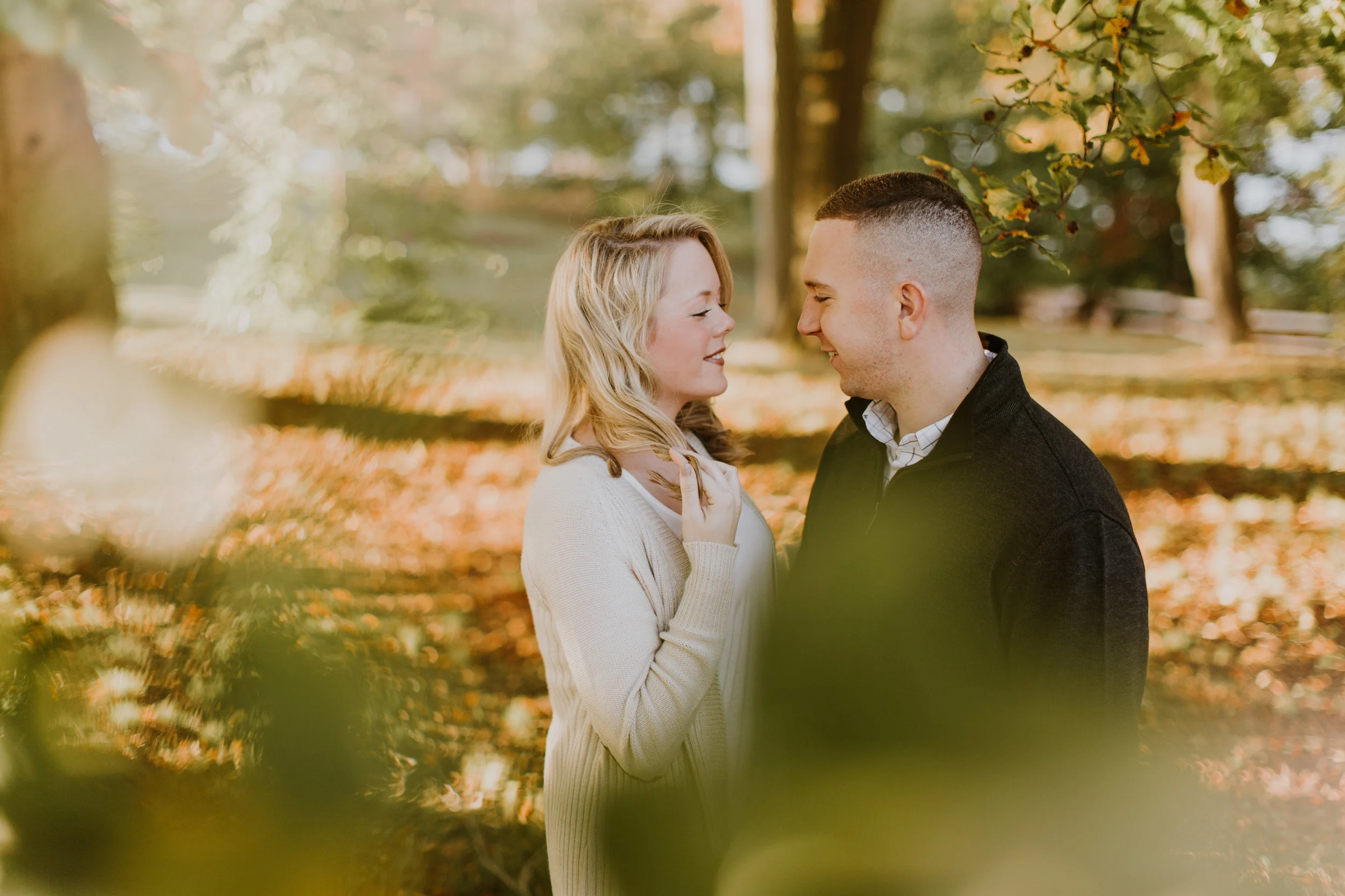 2016_Dan_Heather_Engagement_39824.jpg